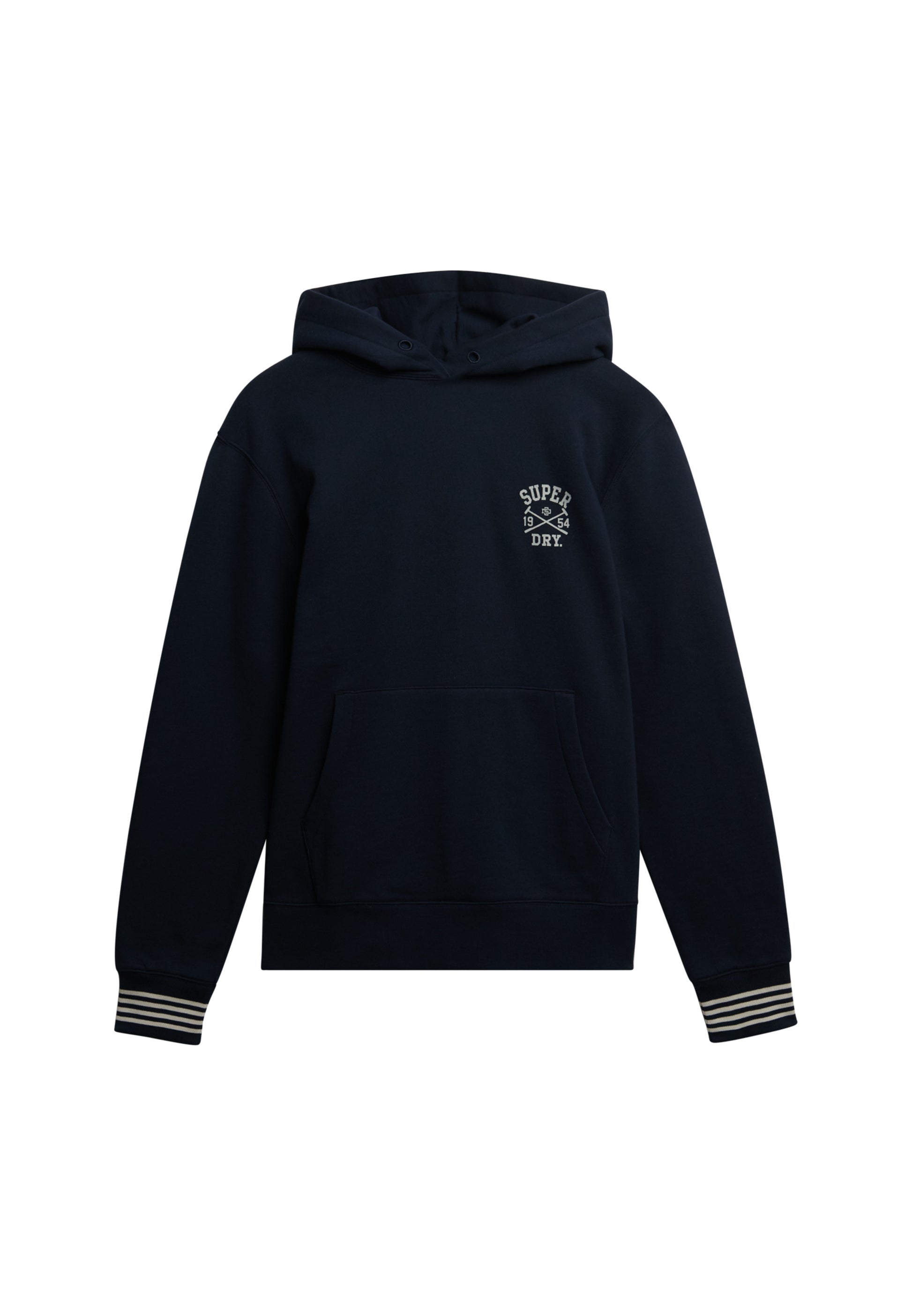 Athletic Club Hoodie (5)