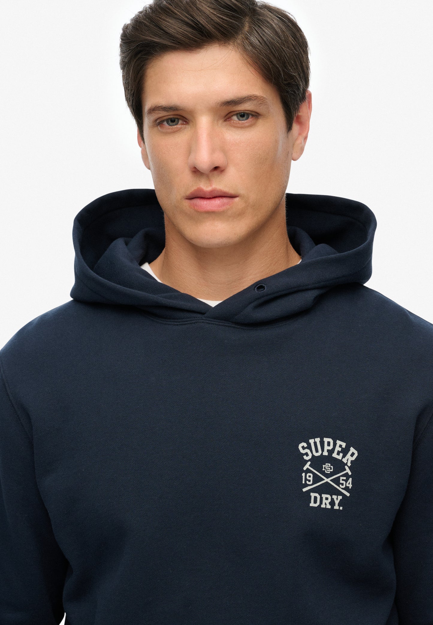 Athletic Club Hoodie (3)