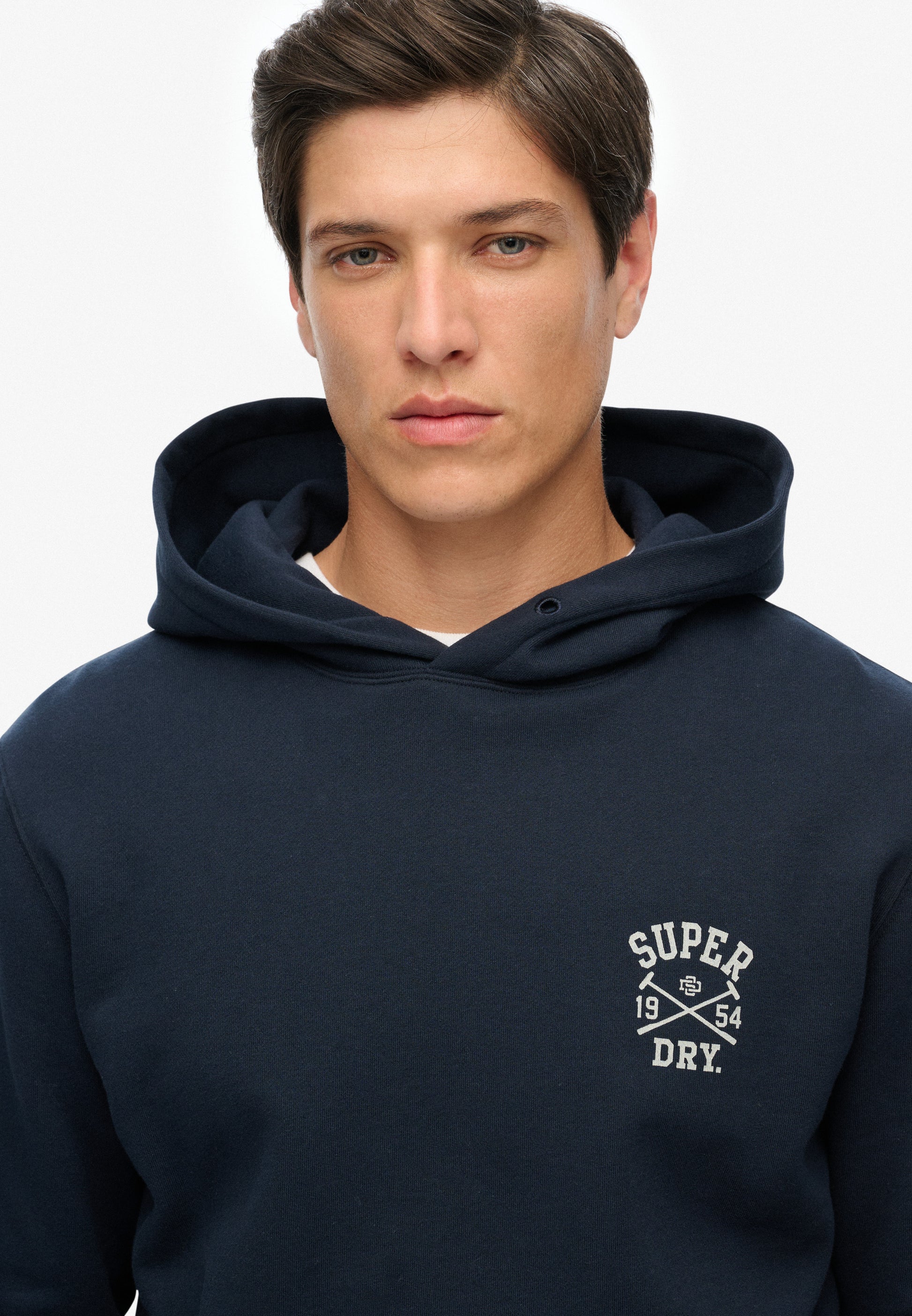 Athletic Club Hoodie (3)