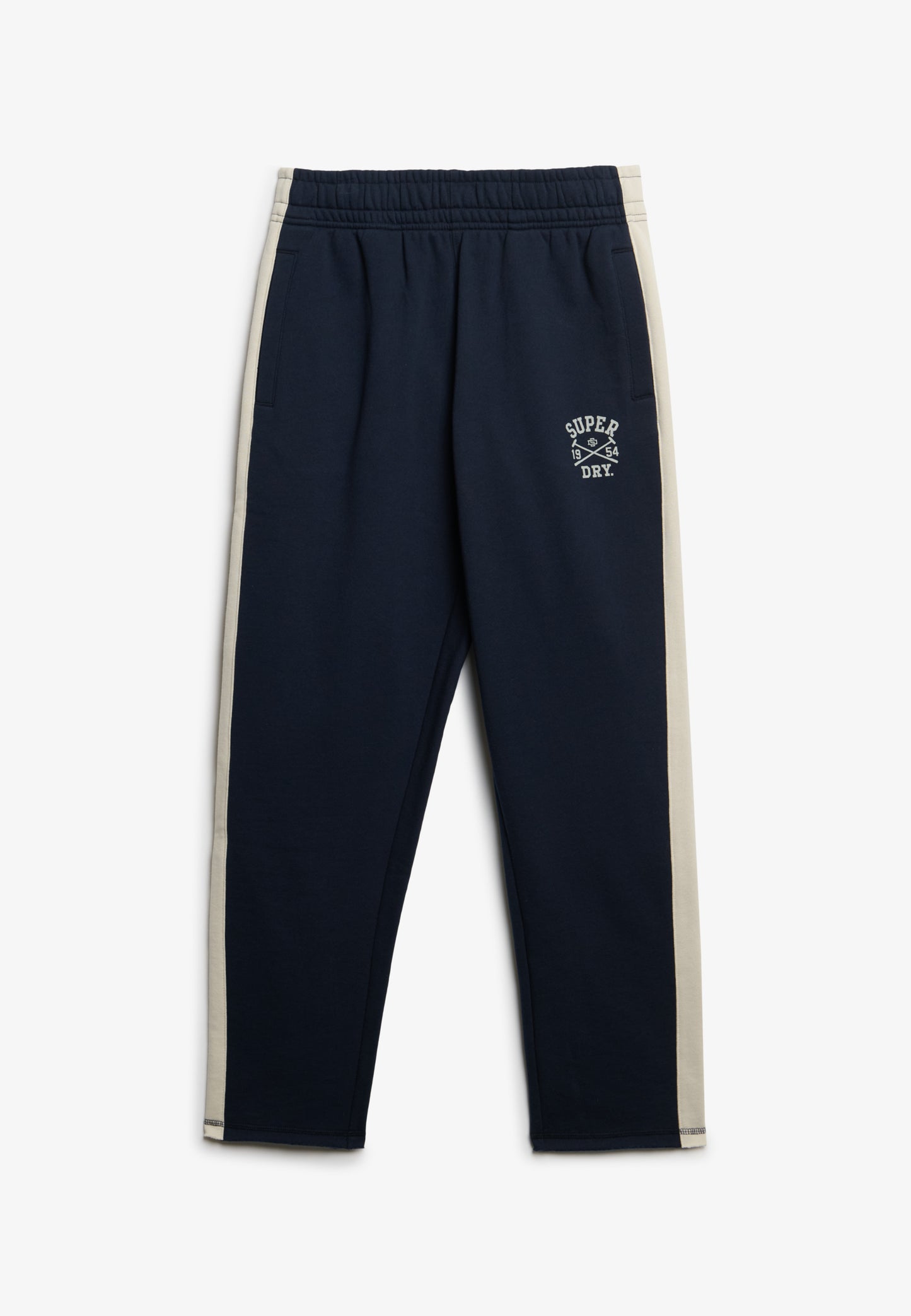 Athletic Club Joggers (6)