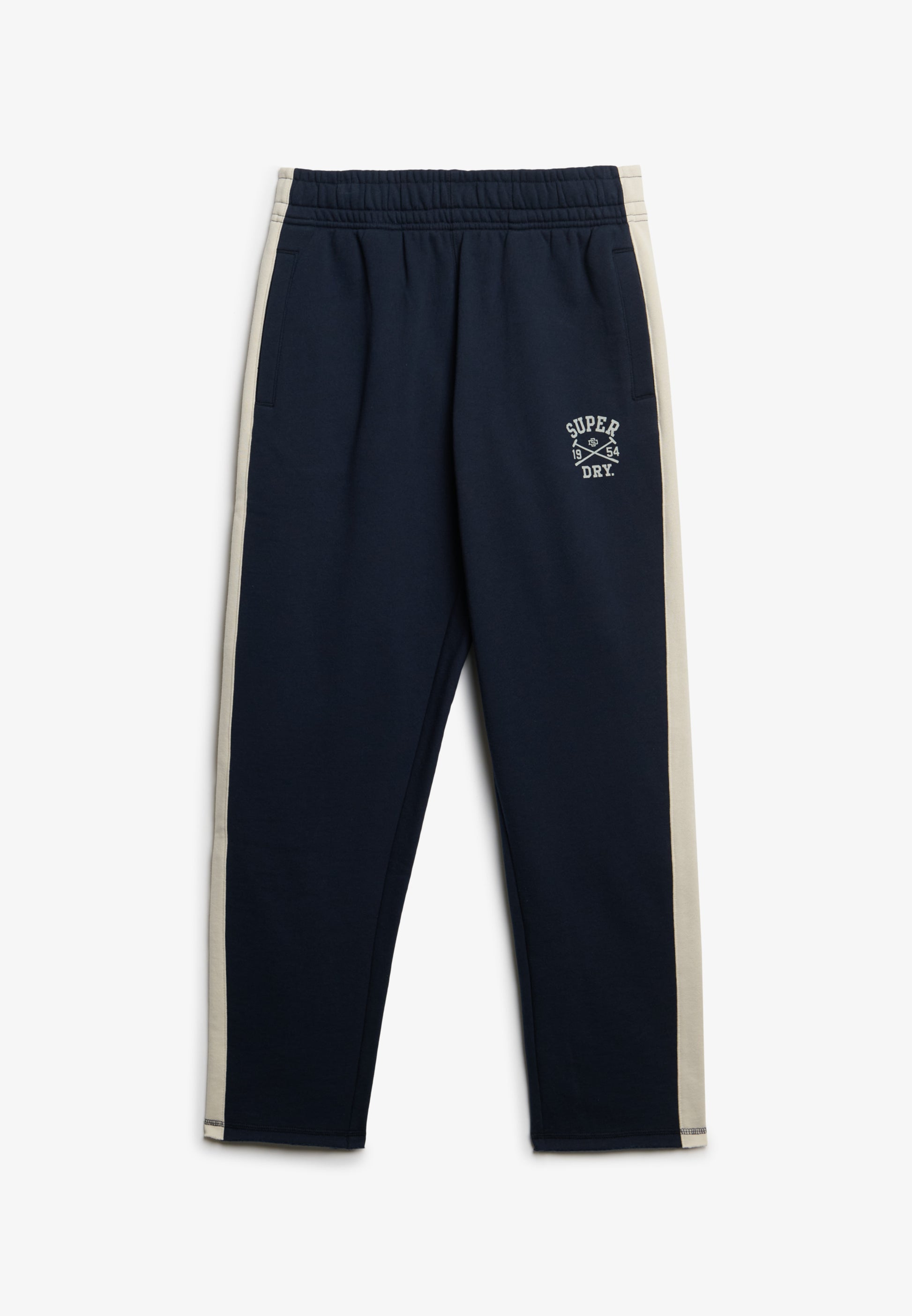 Athletic Club Joggers (6)