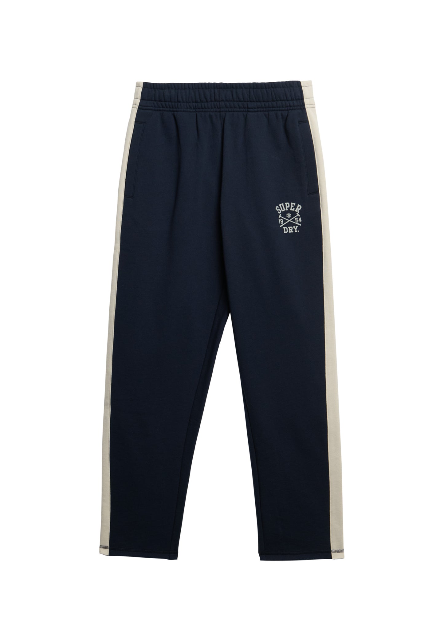 Athletic Club Joggers (7)