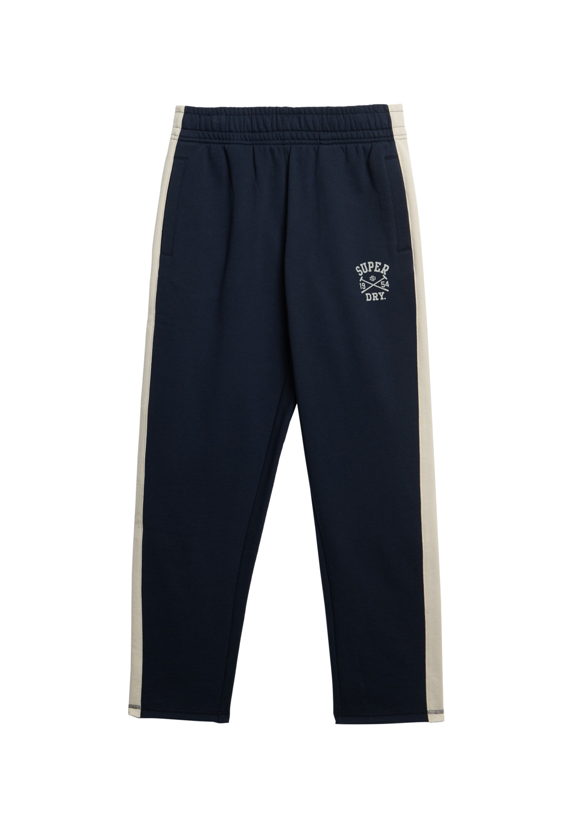 Athletic Club Joggers (7)