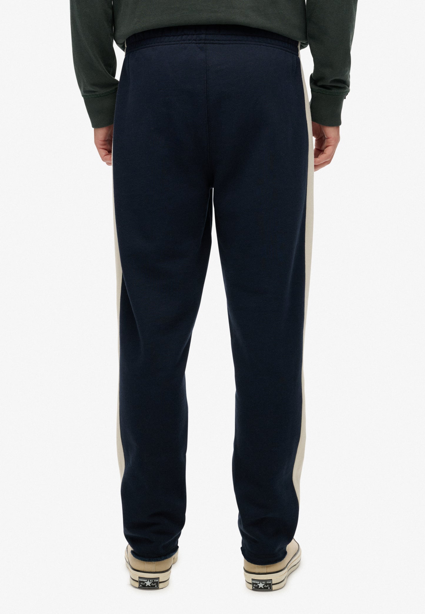 Athletic Club Joggers (5)