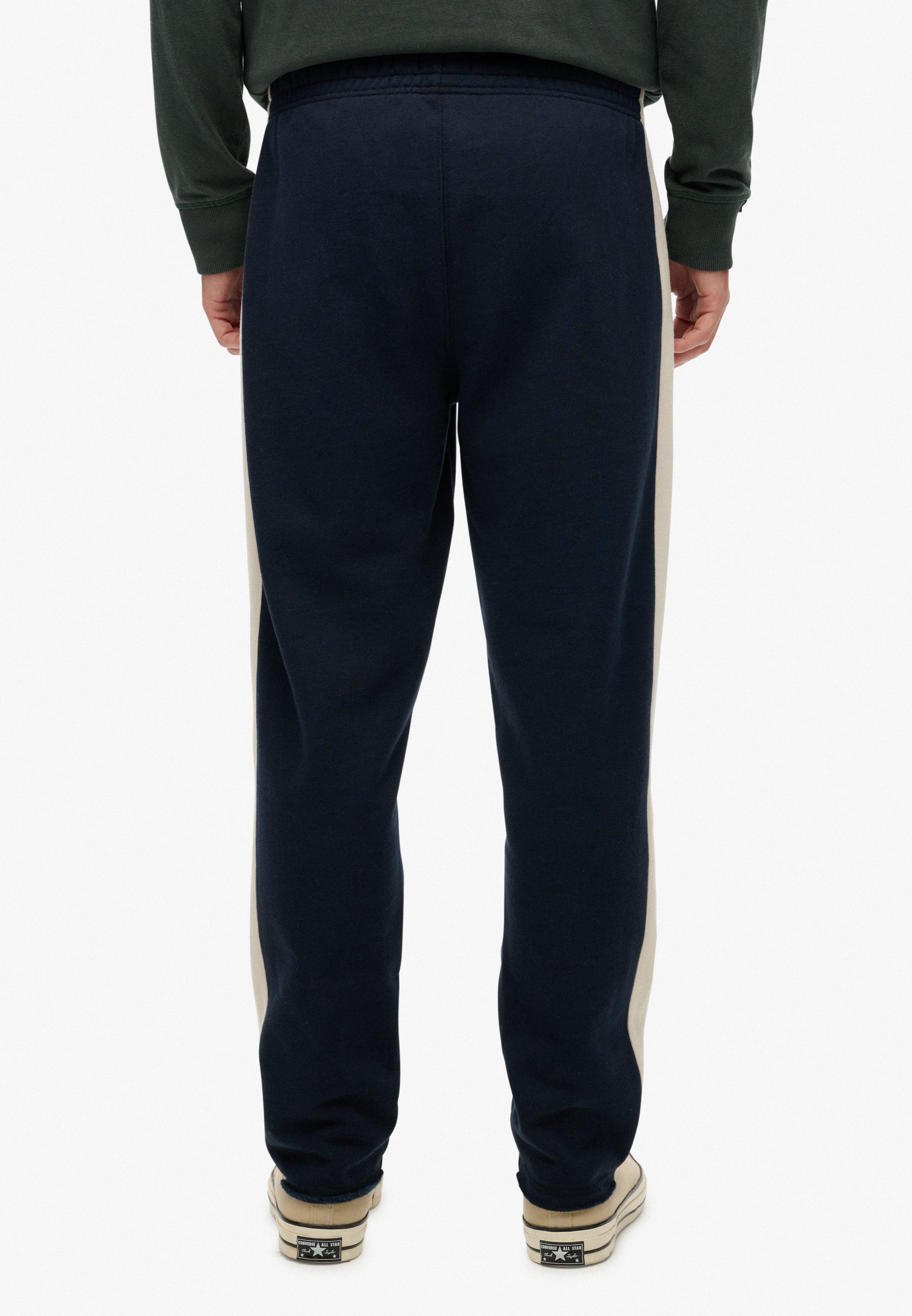 Athletic Club Joggers (5)