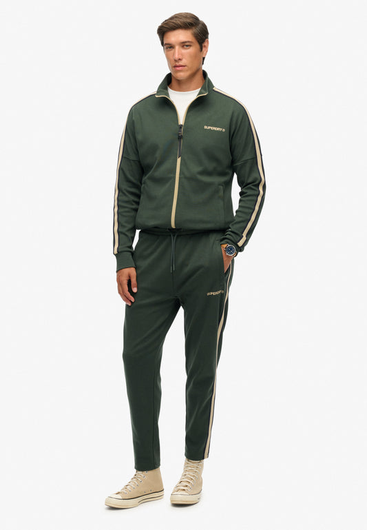 Tech Cult Joggers