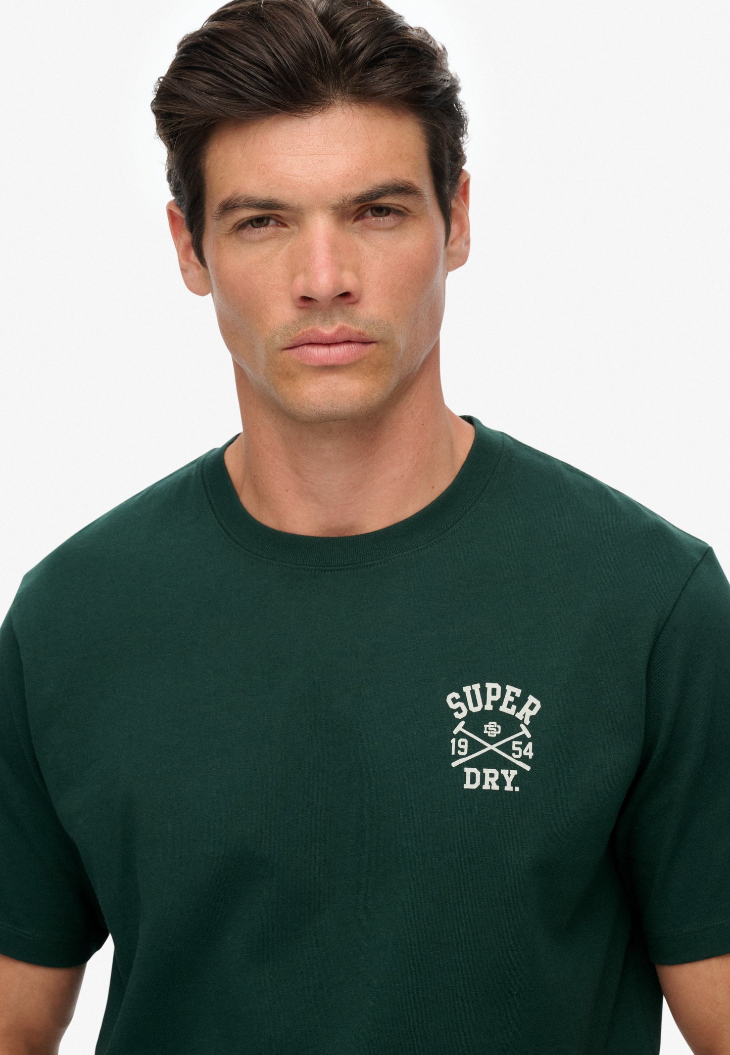 Athletic Club T-Shirt (4)