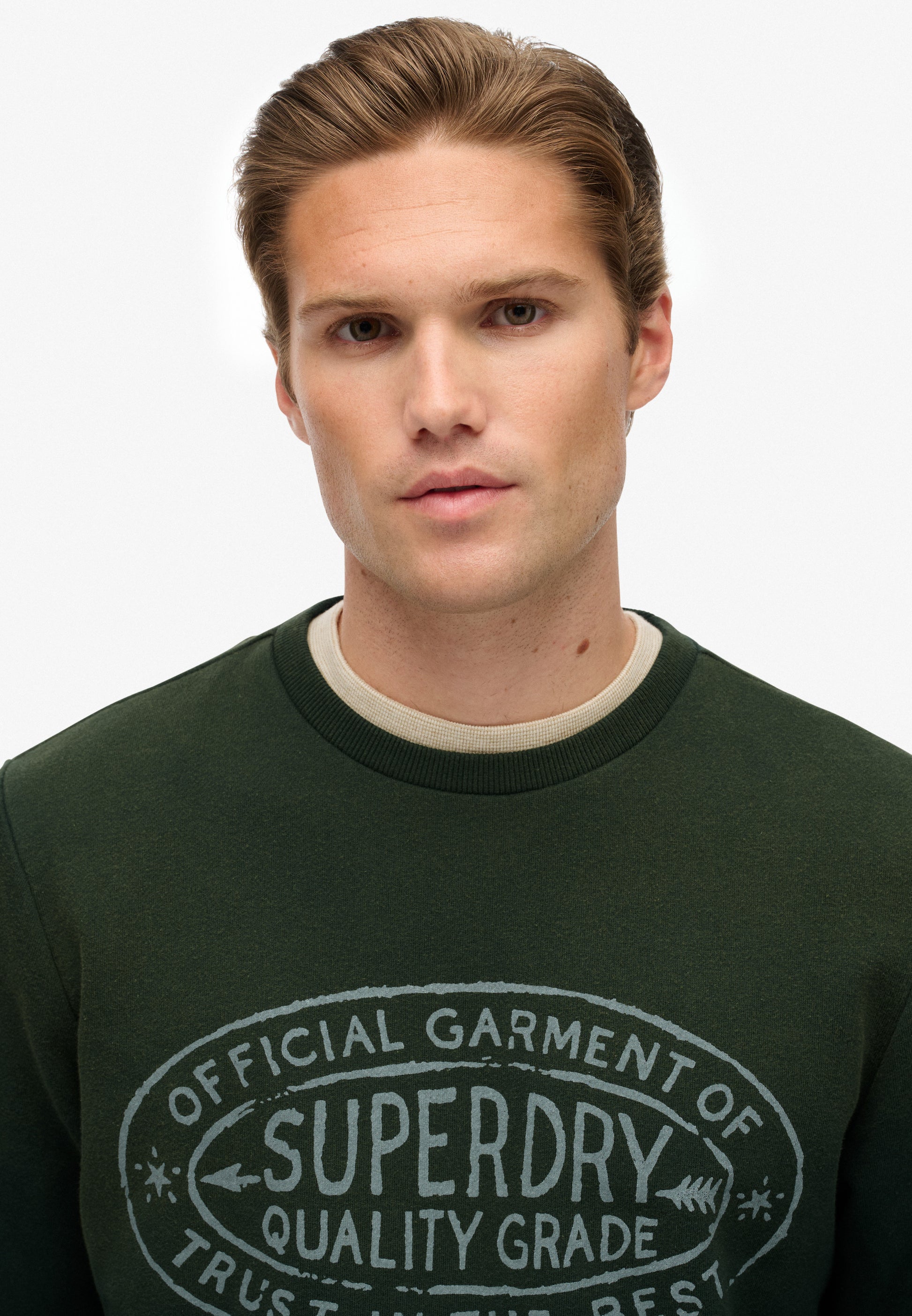 Lo-fi Outdoors Relaxed Sweatshirt (4)