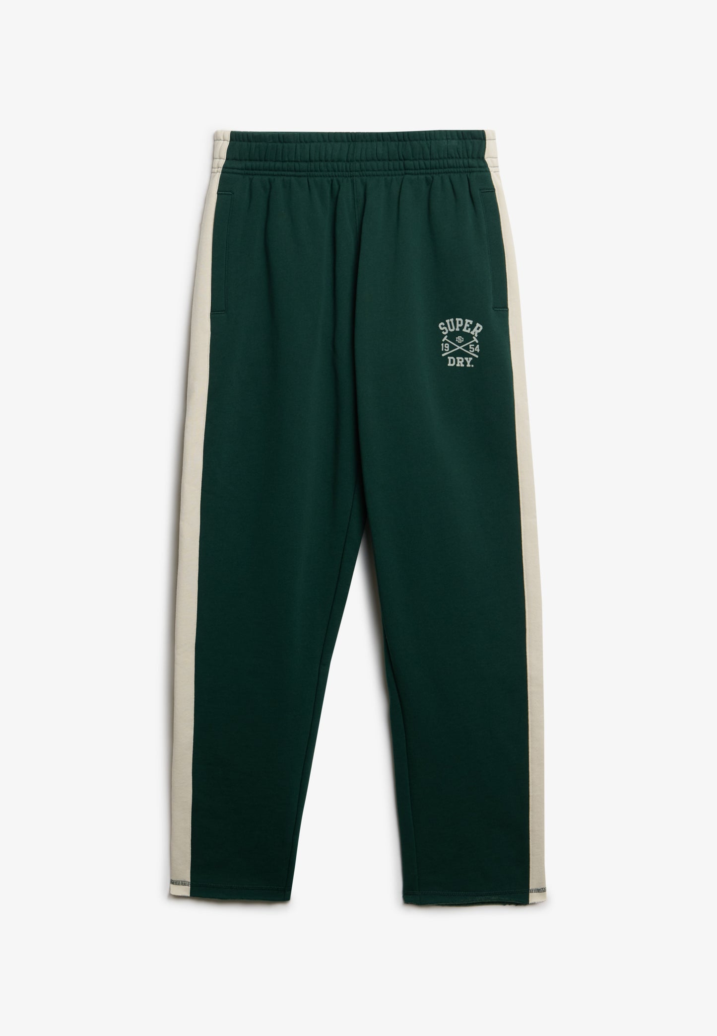 Athletic Club Joggers (7)
