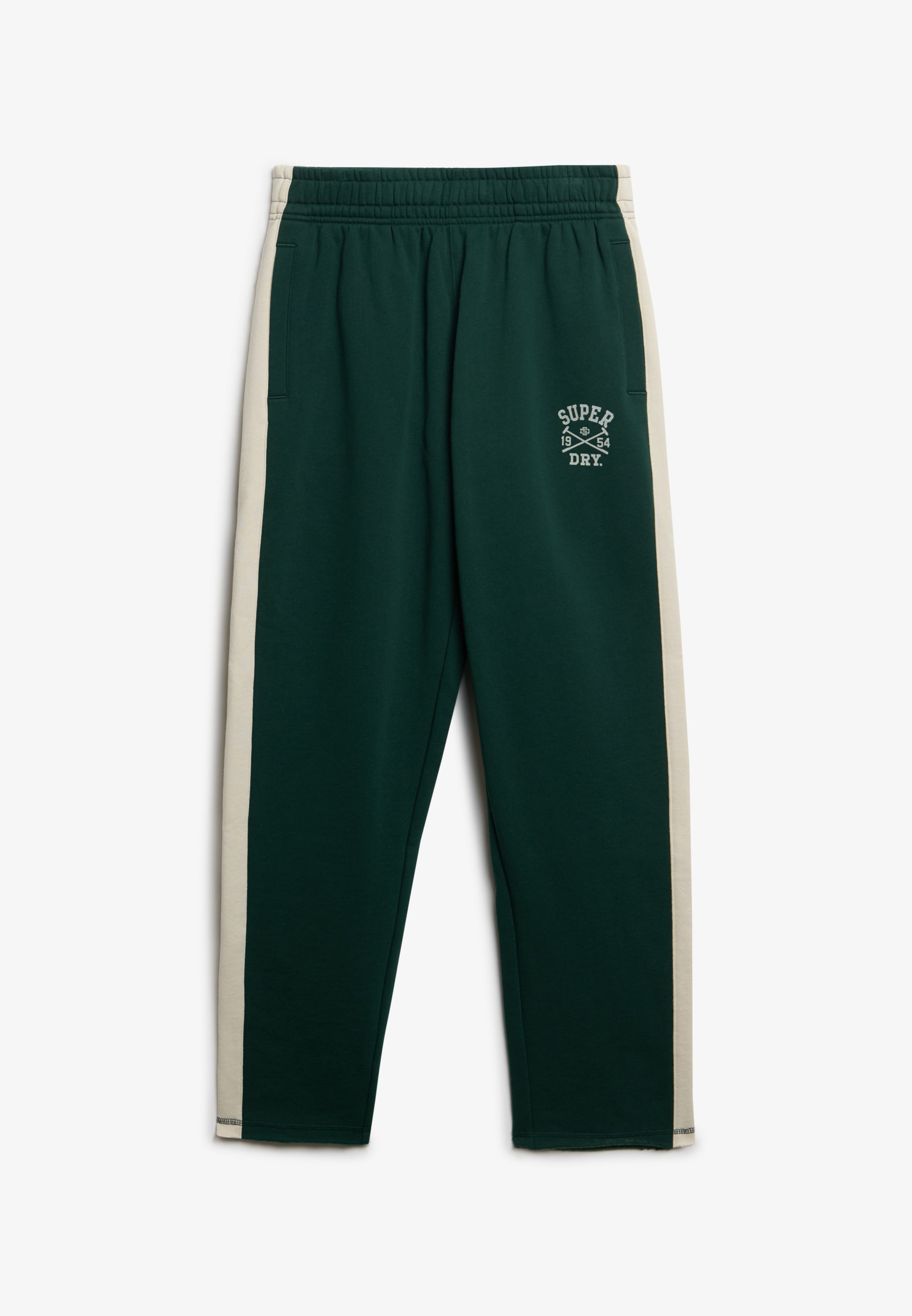 Athletic Club Joggers (7)