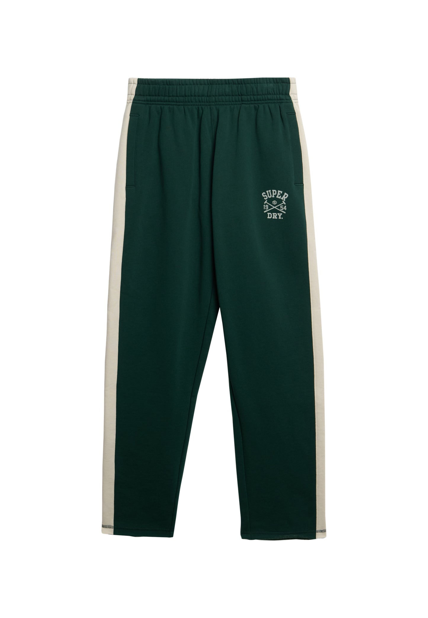 Athletic Club Joggers (6)