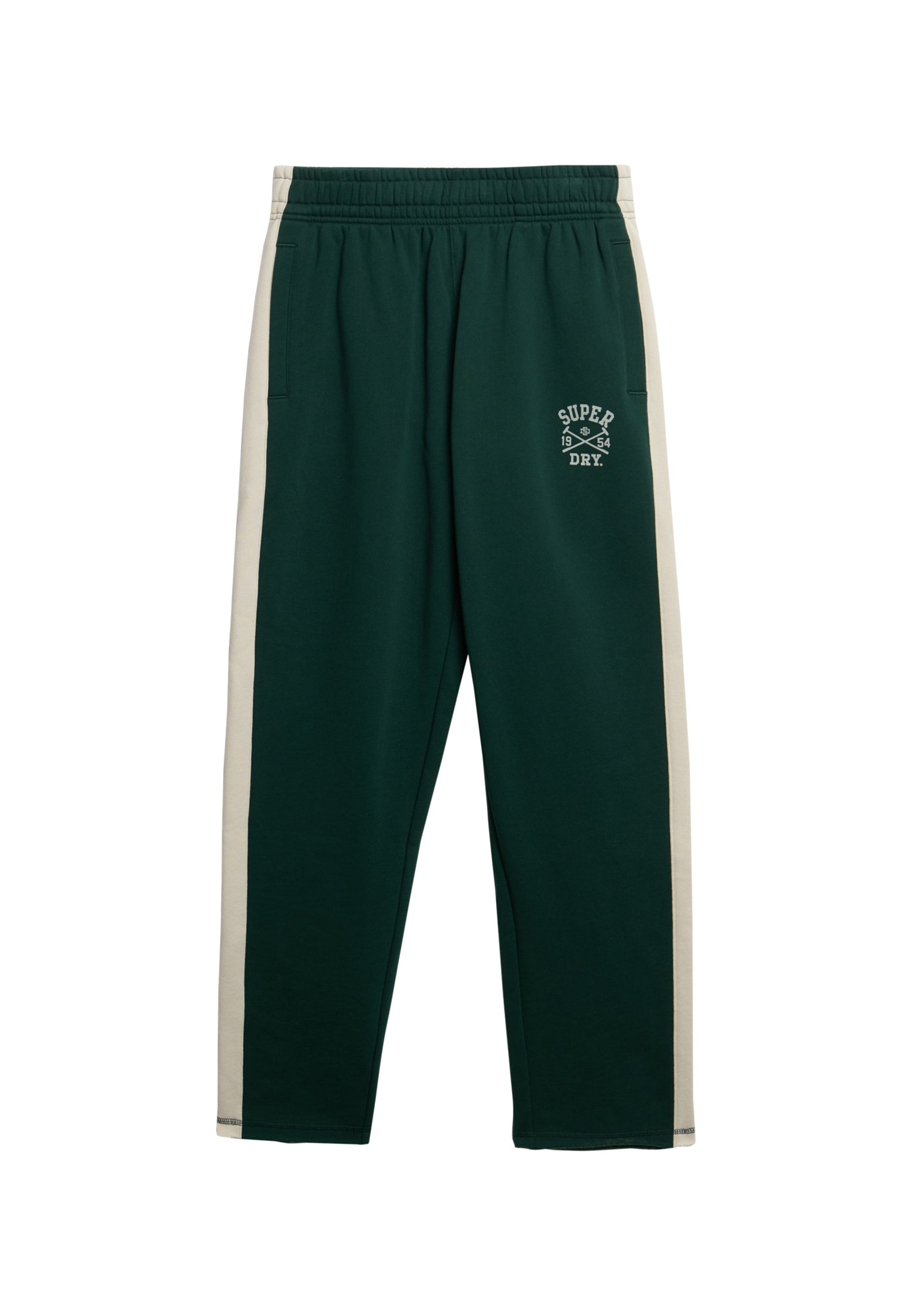 Athletic Club Joggers (6)