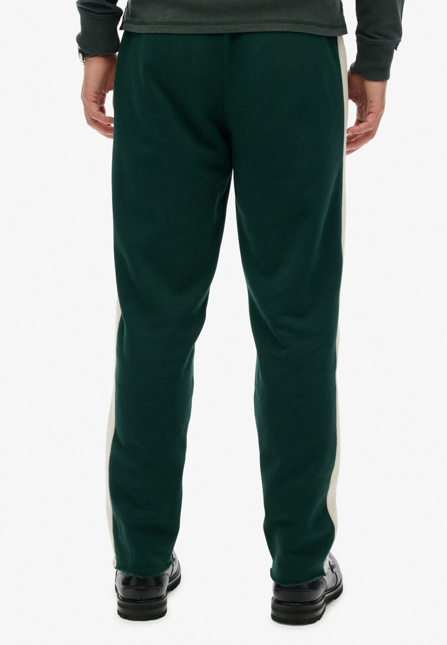 Athletic Club Joggers (4)