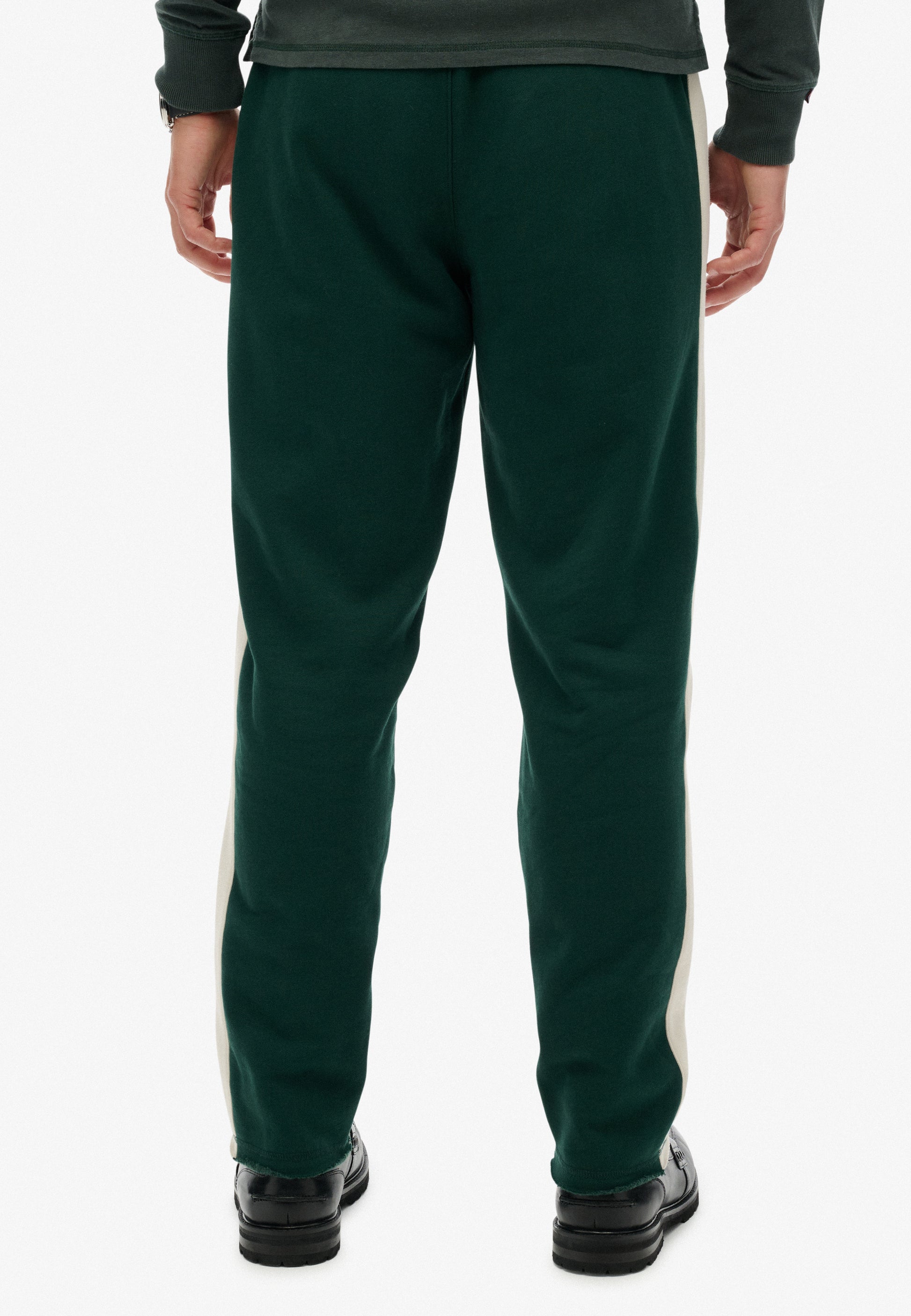 Athletic Club Joggers (4)