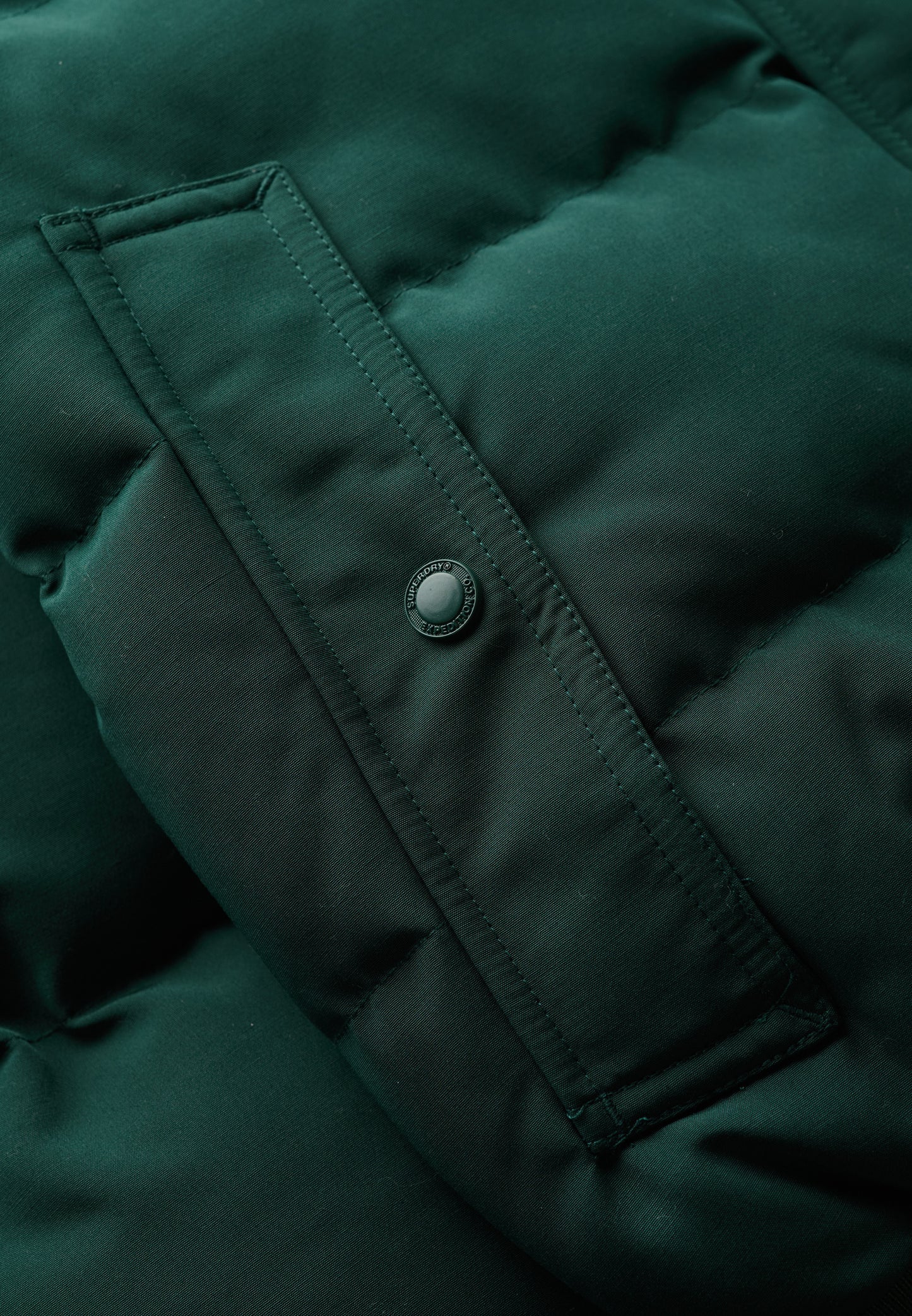 Everest Bomber Jacket (8)