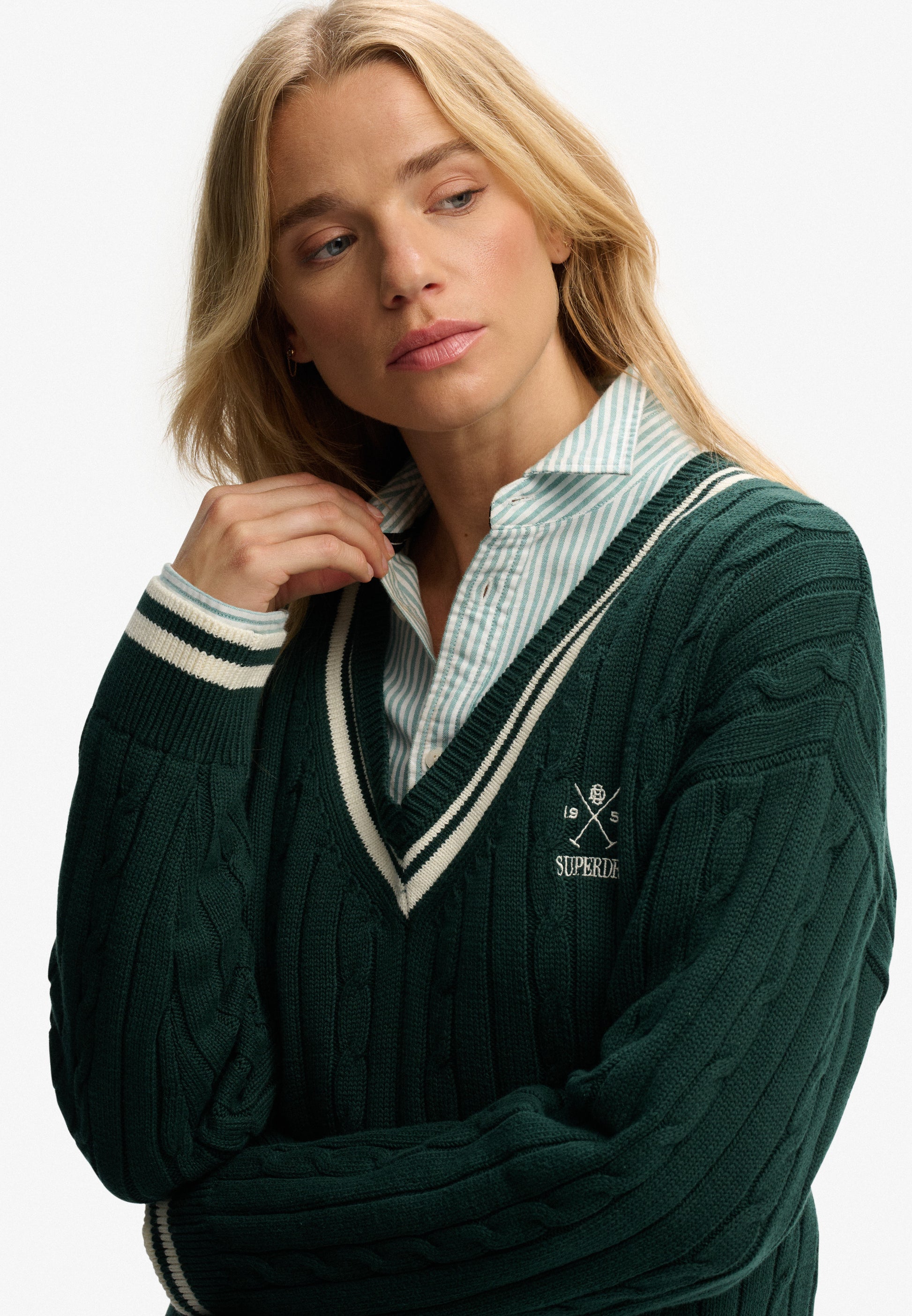 Cricket Club Jumper (4)