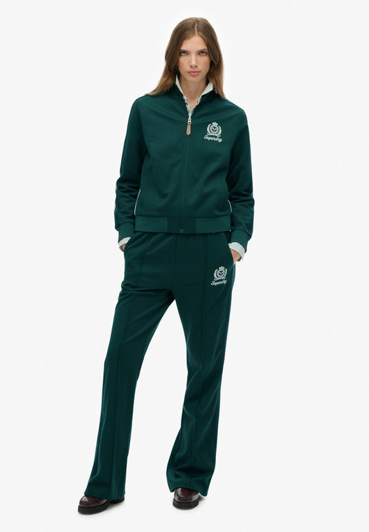 Country Club Track Pants