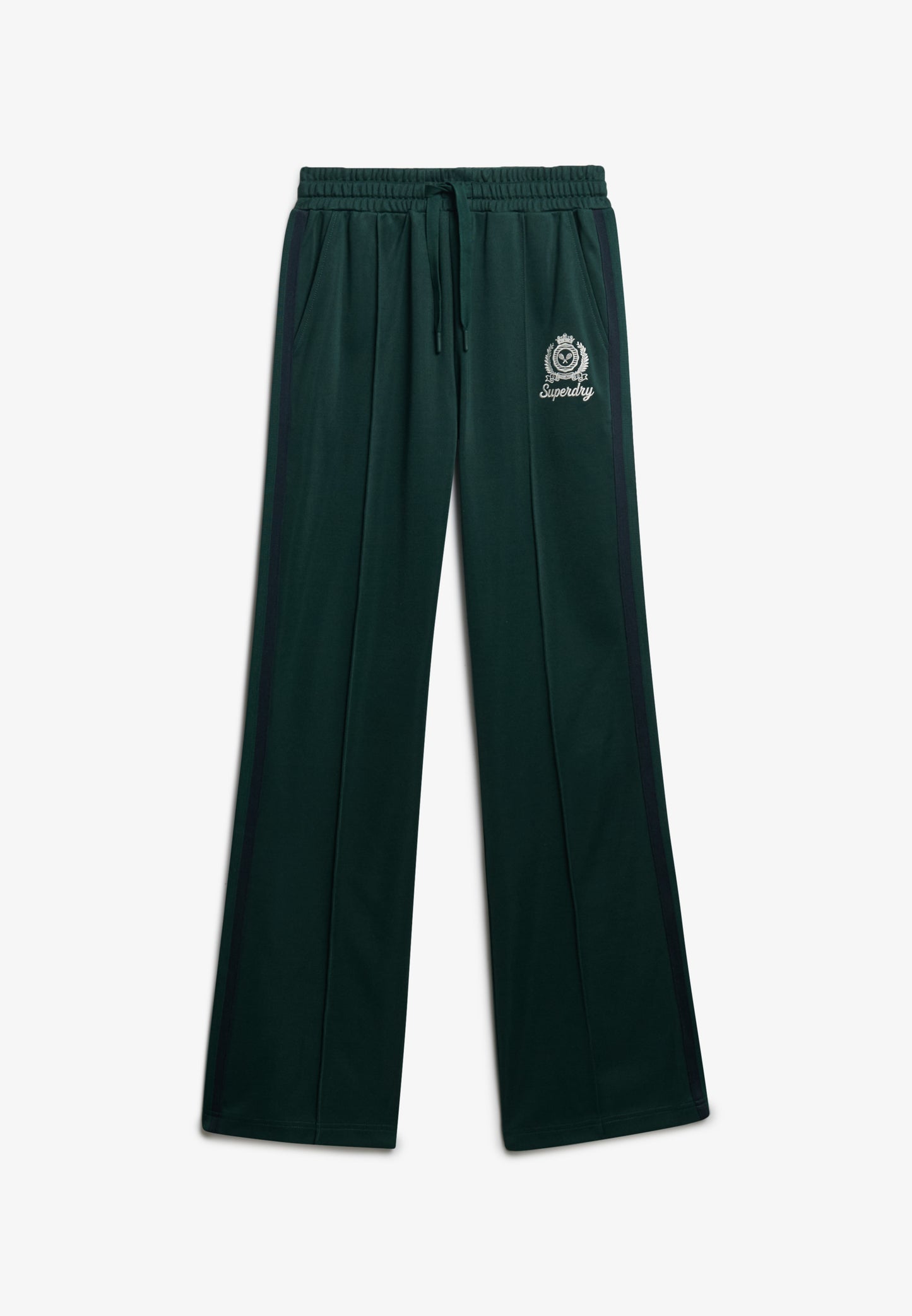 Country Club Track Pants (8)