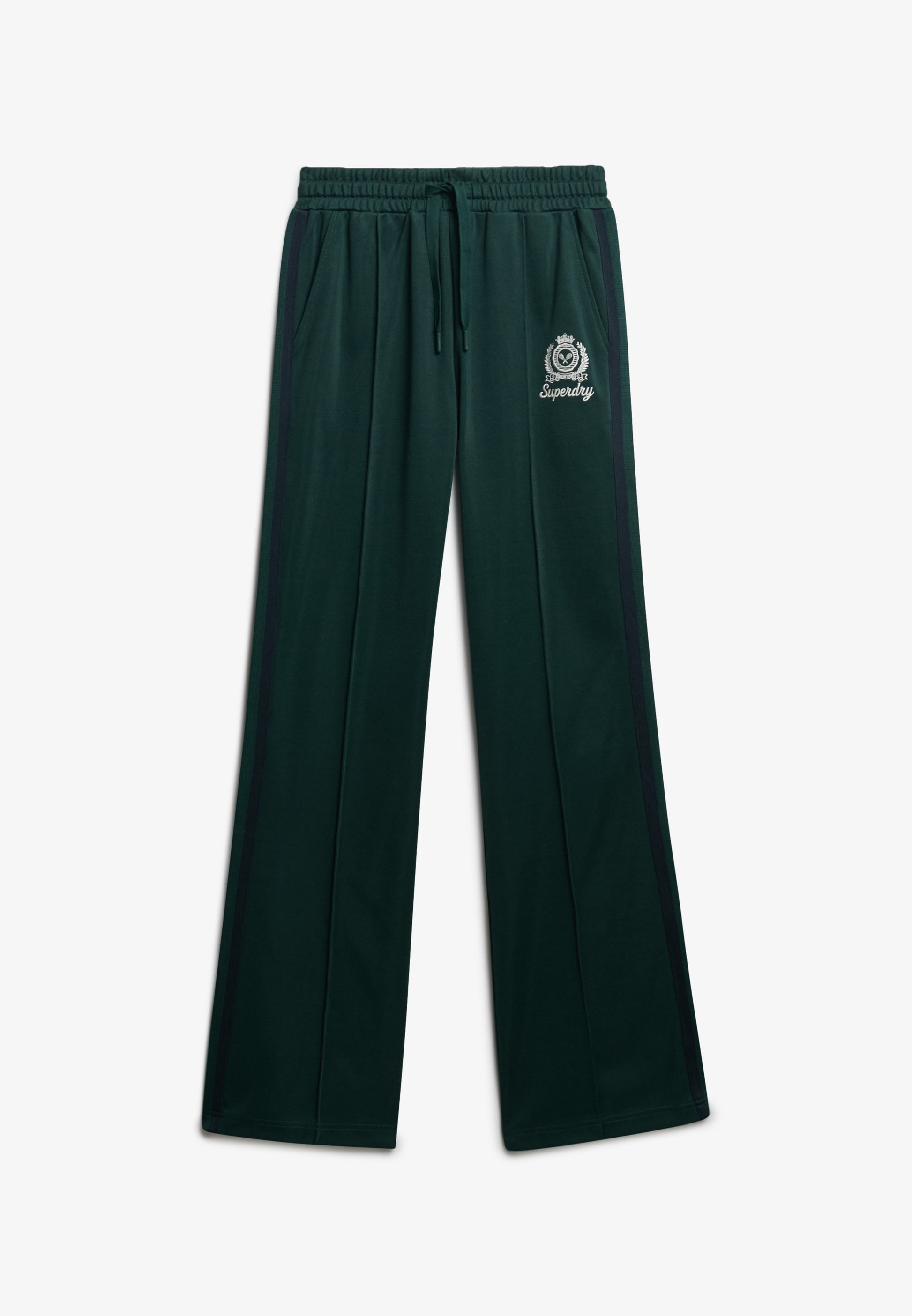 Country Club Track Pants (8)