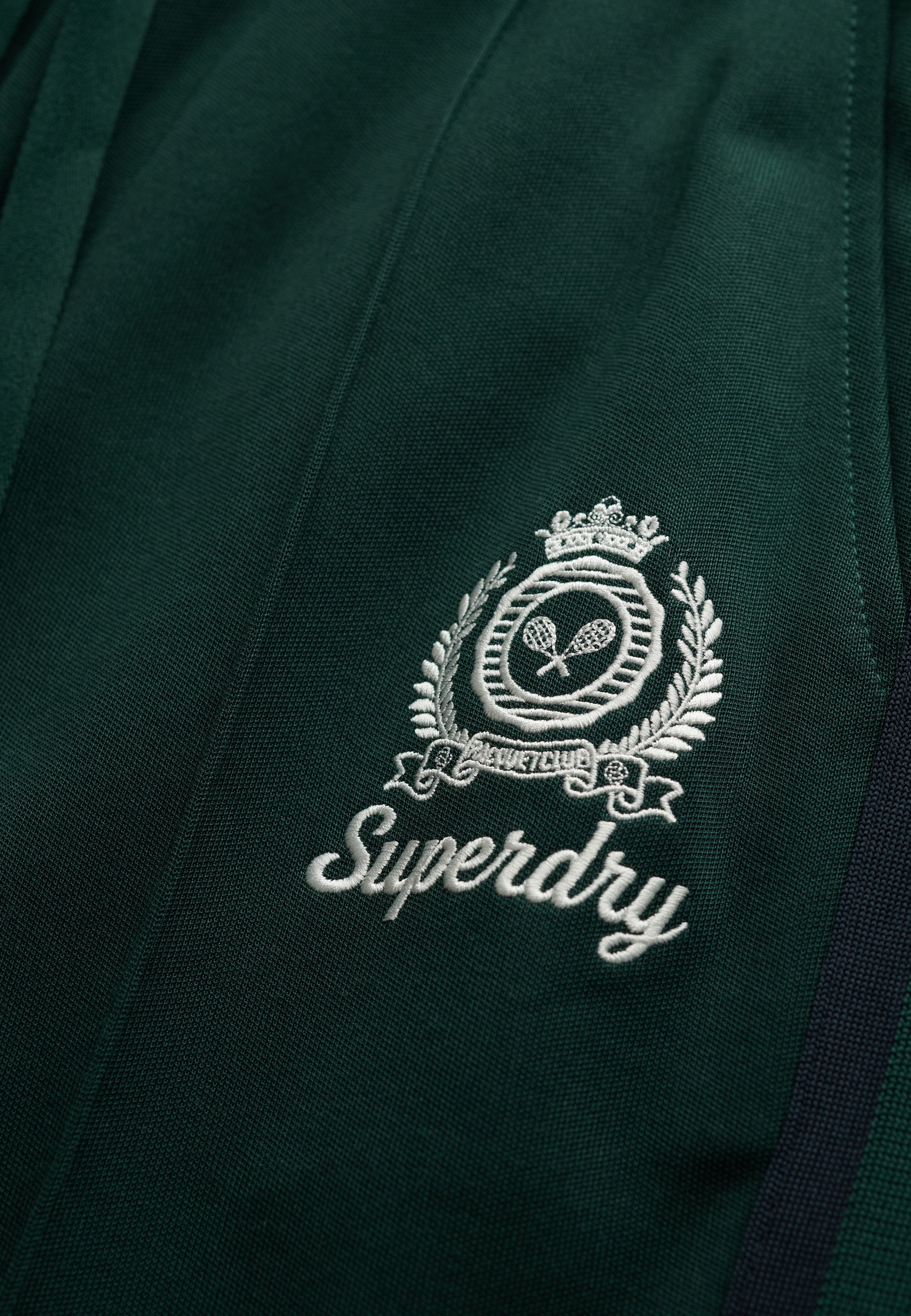 Country Club Track Pants (6)