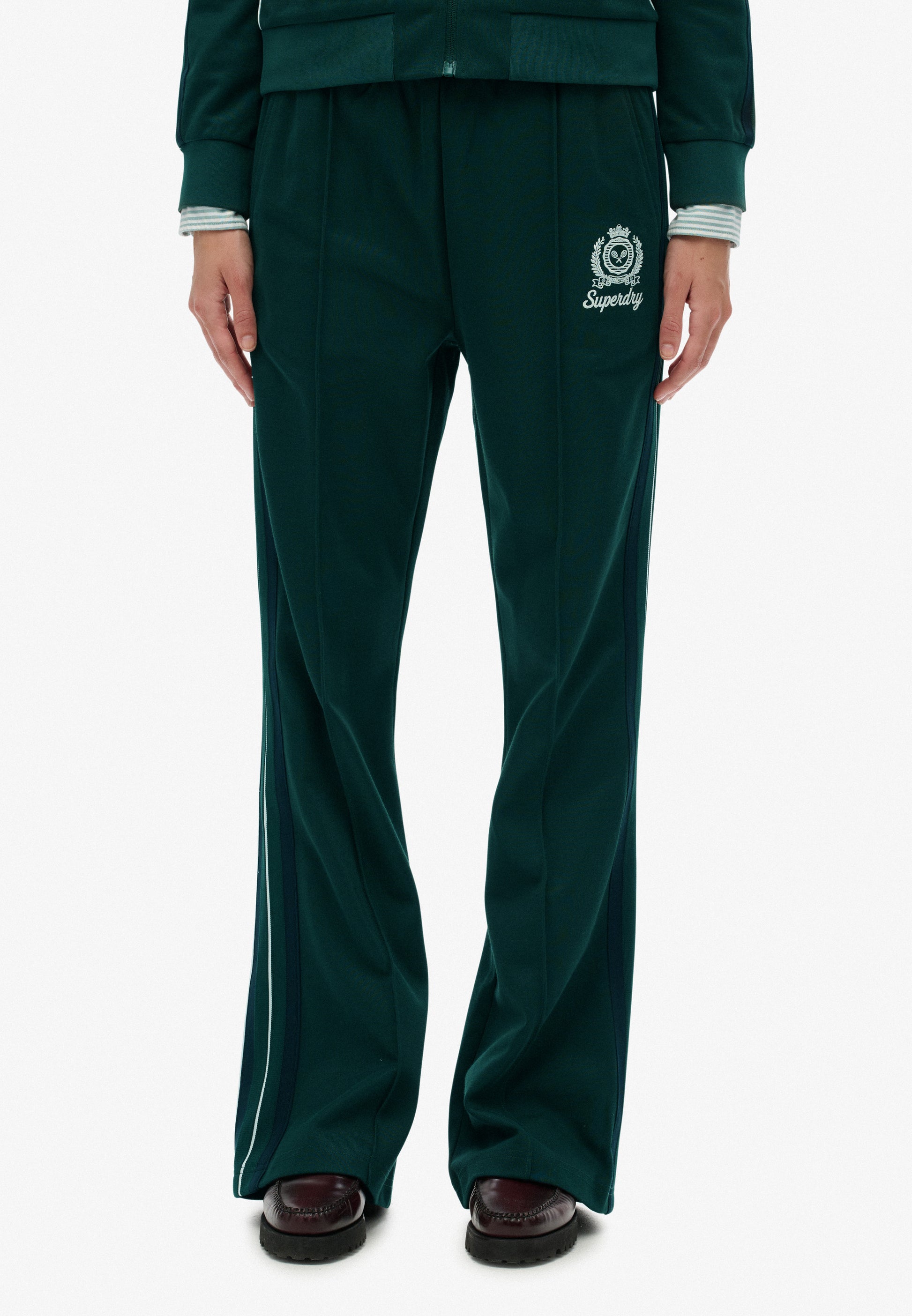 Country Club Track Pants (3)