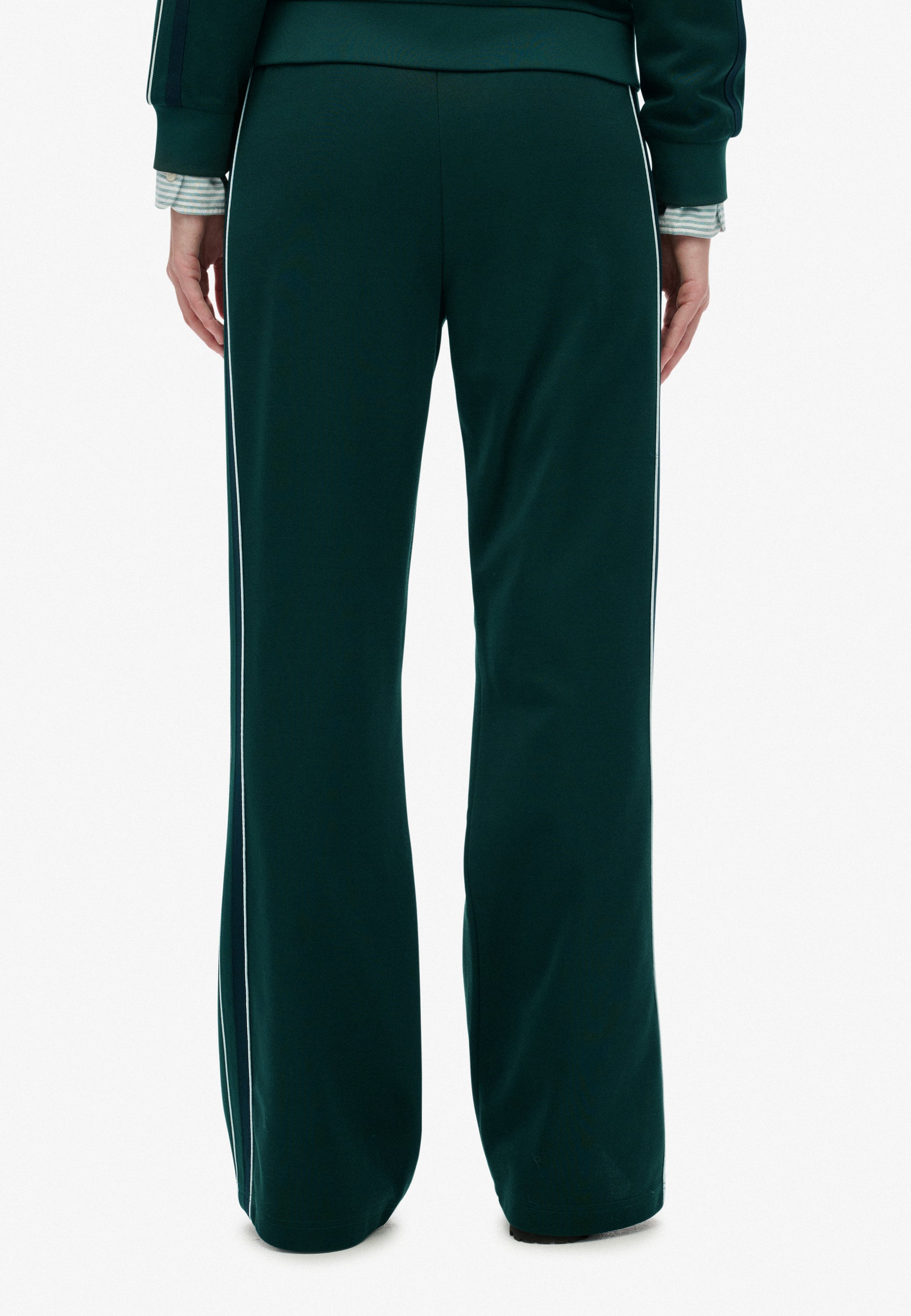 Country Club Track Pants (4)