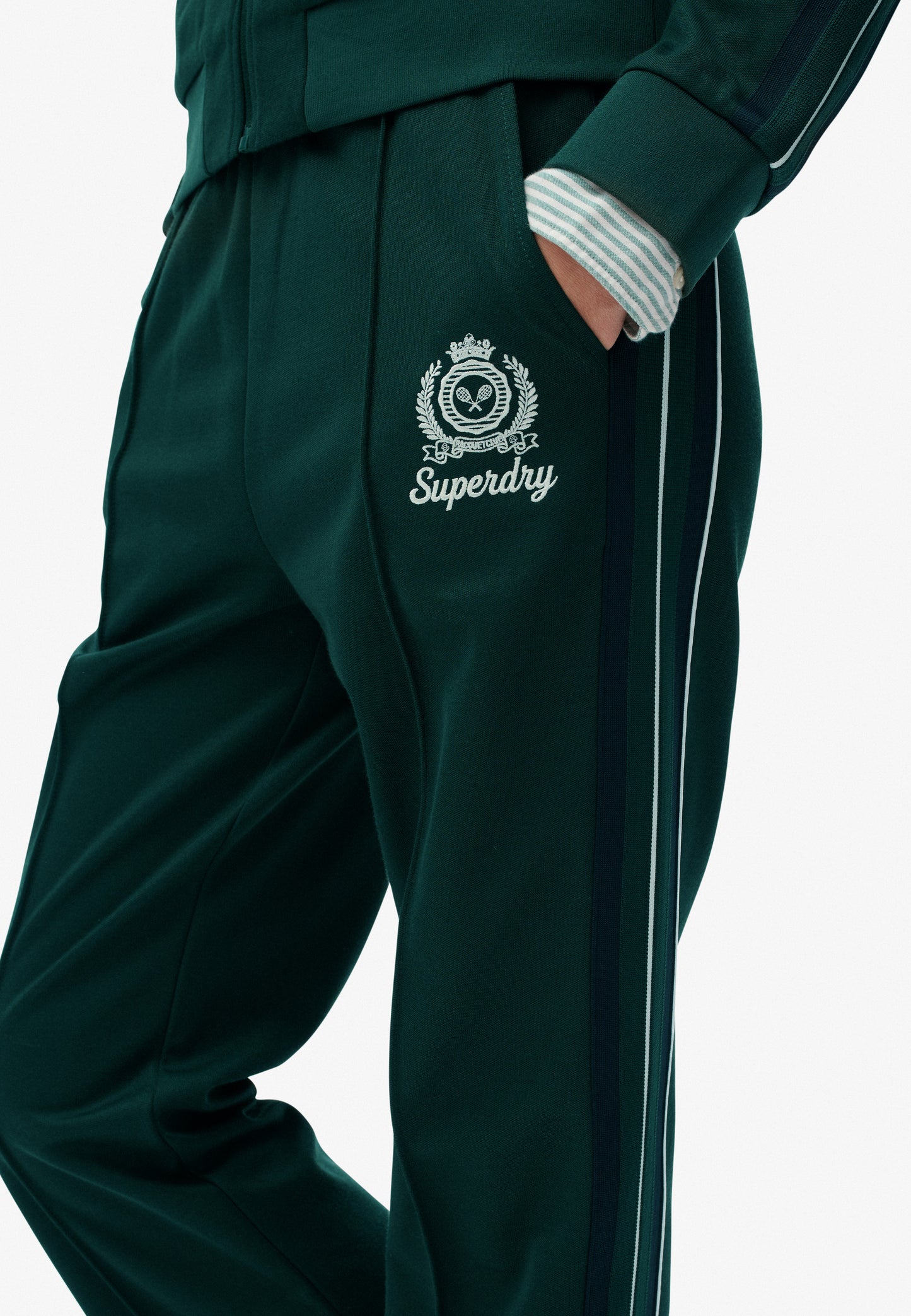 Country Club Track Pants (5)