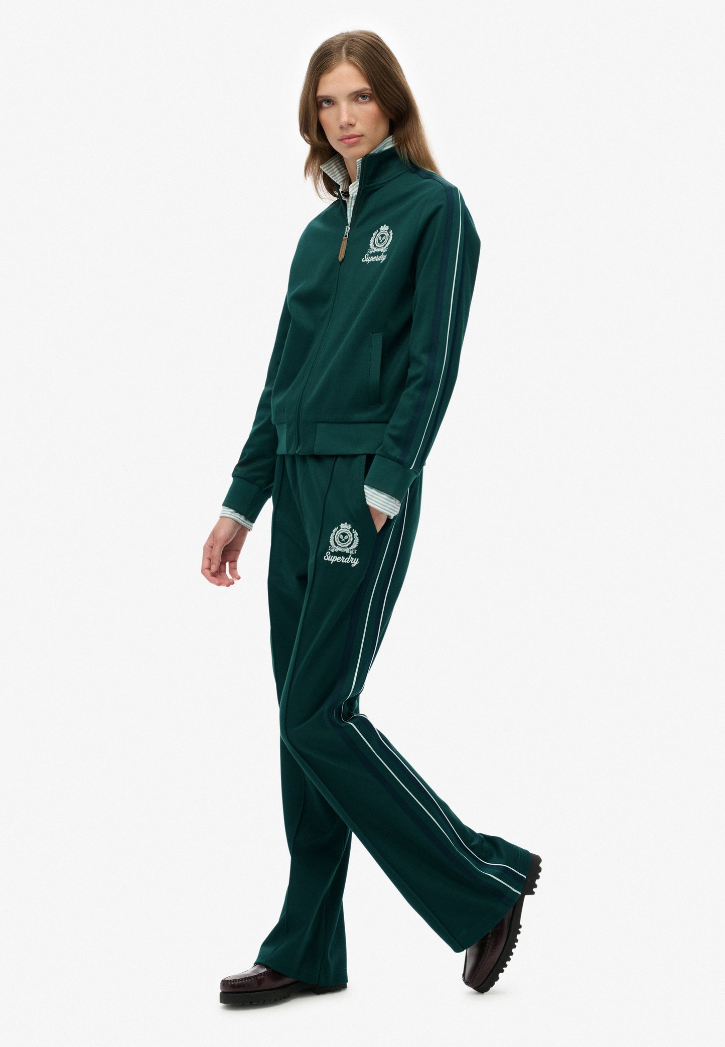Country Club Track Pants (1)