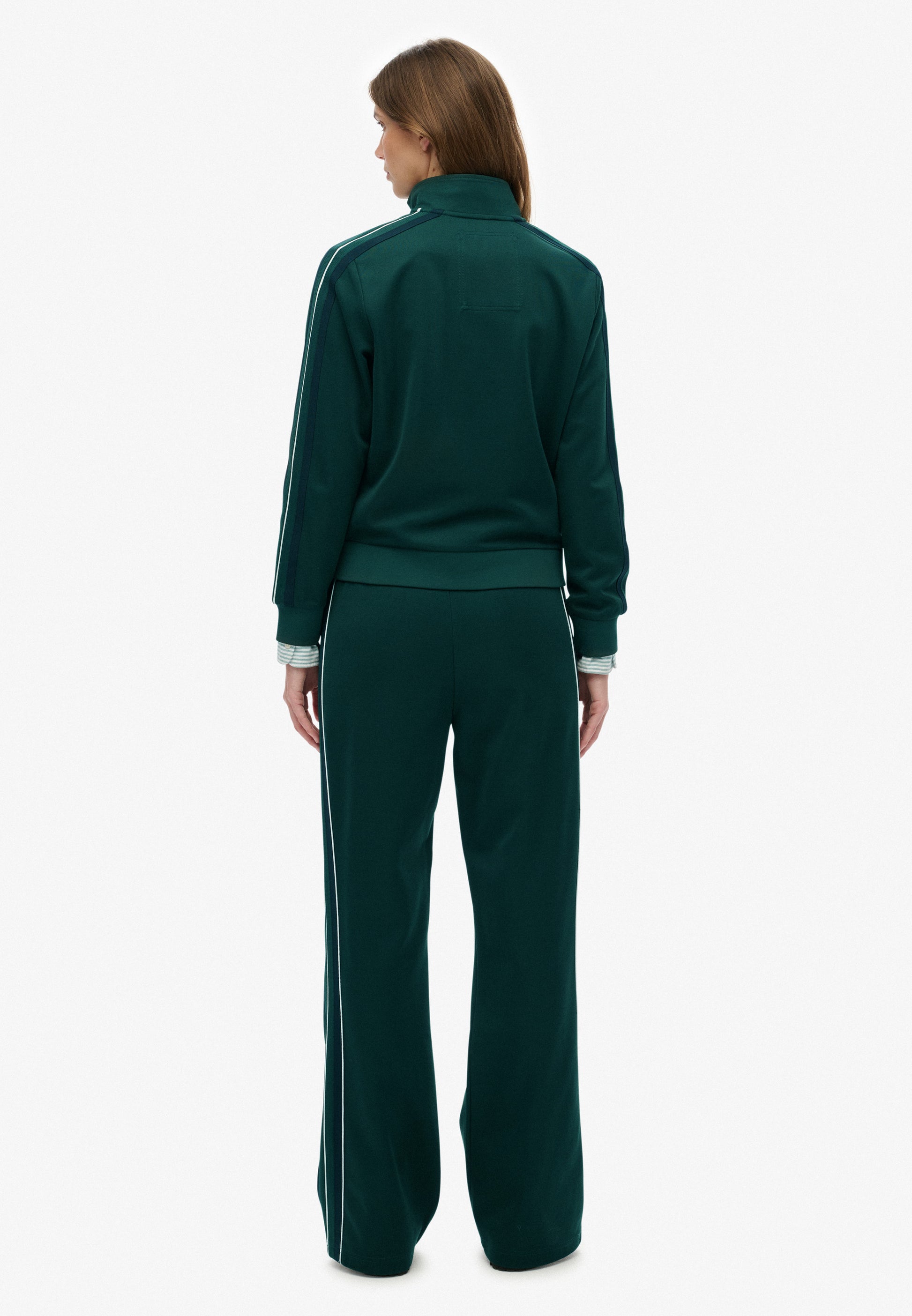 Country Club Track Pants (2)