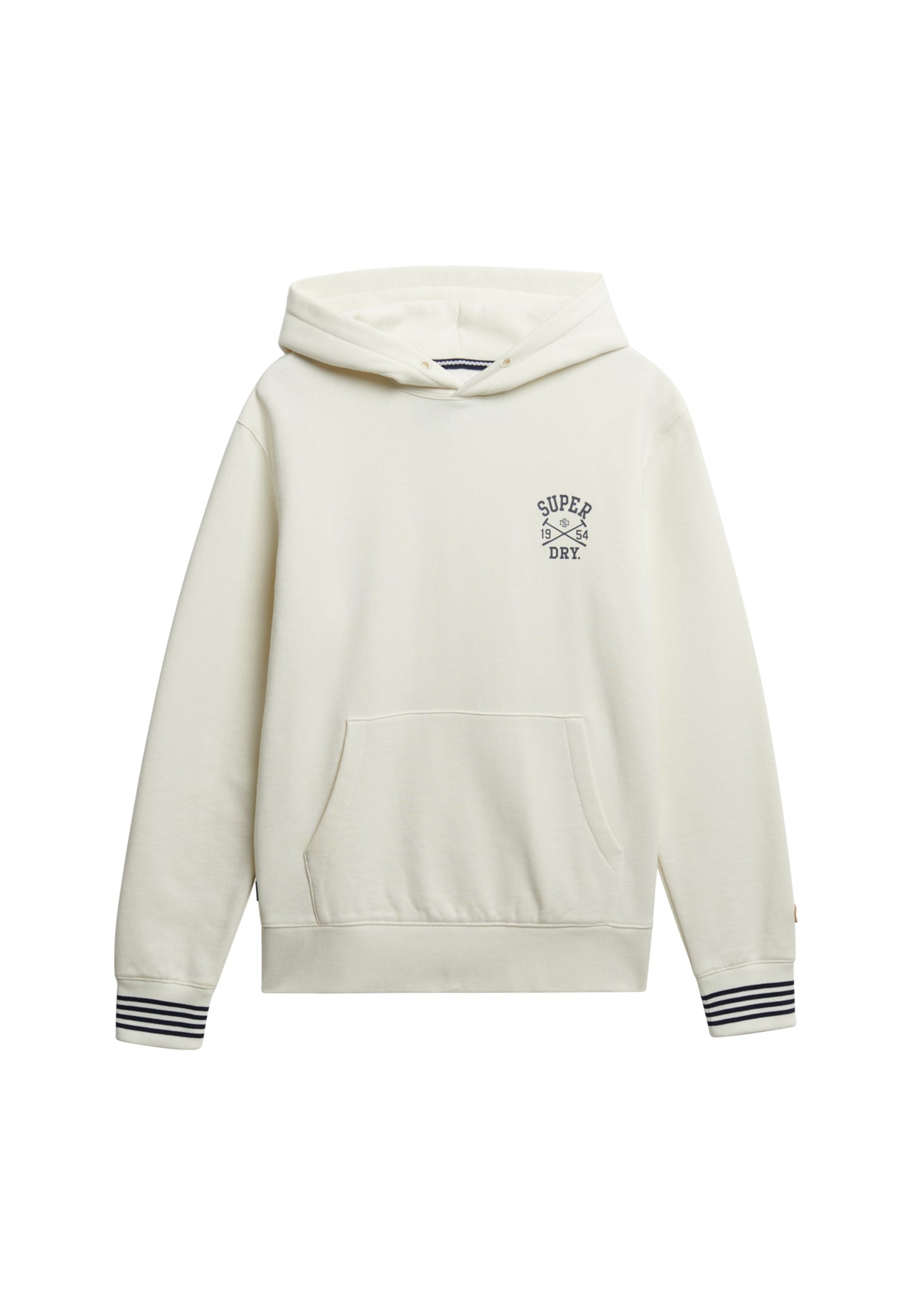 Athletic Club Hoodie (6)