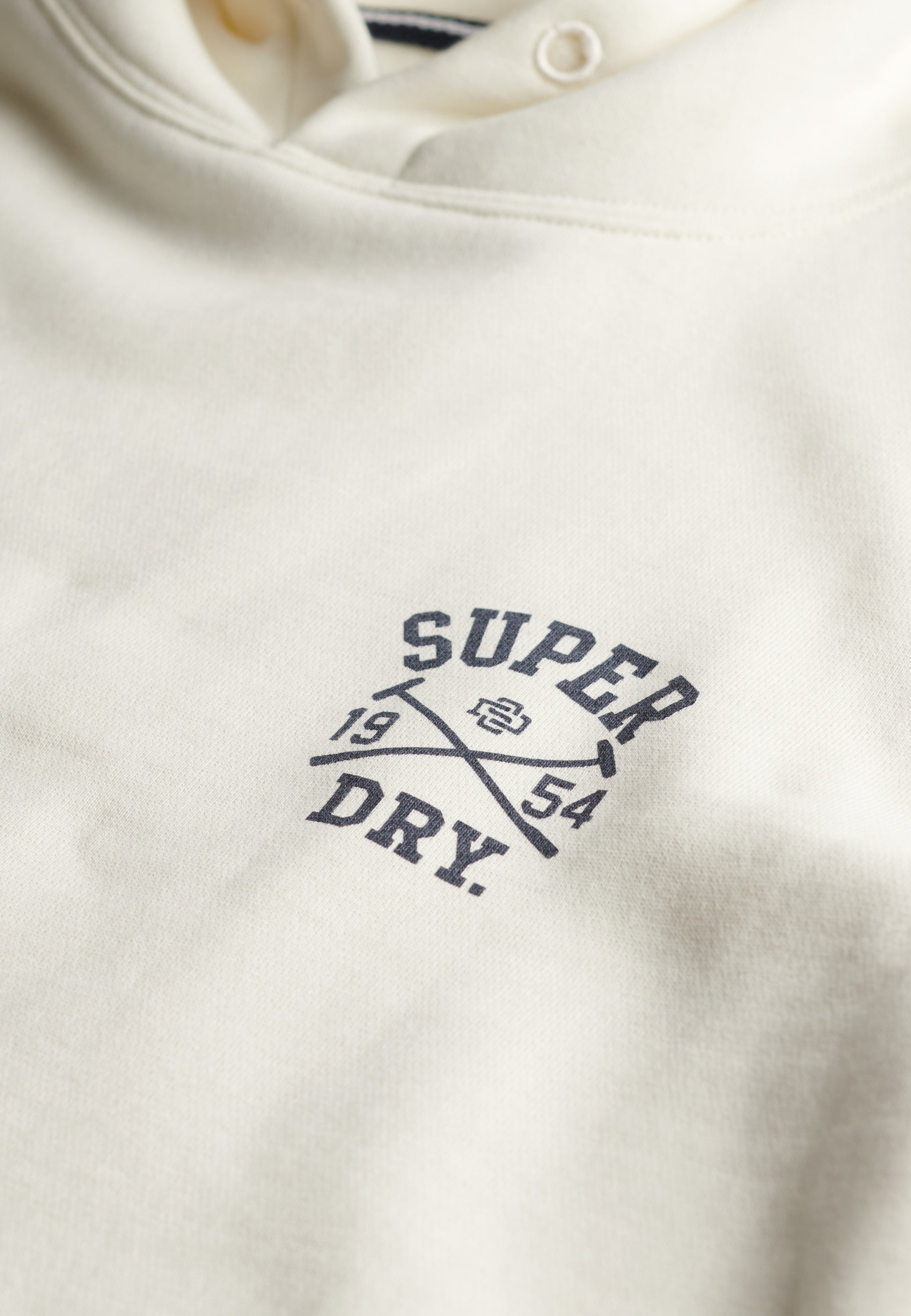Athletic Club Hoodie (5)