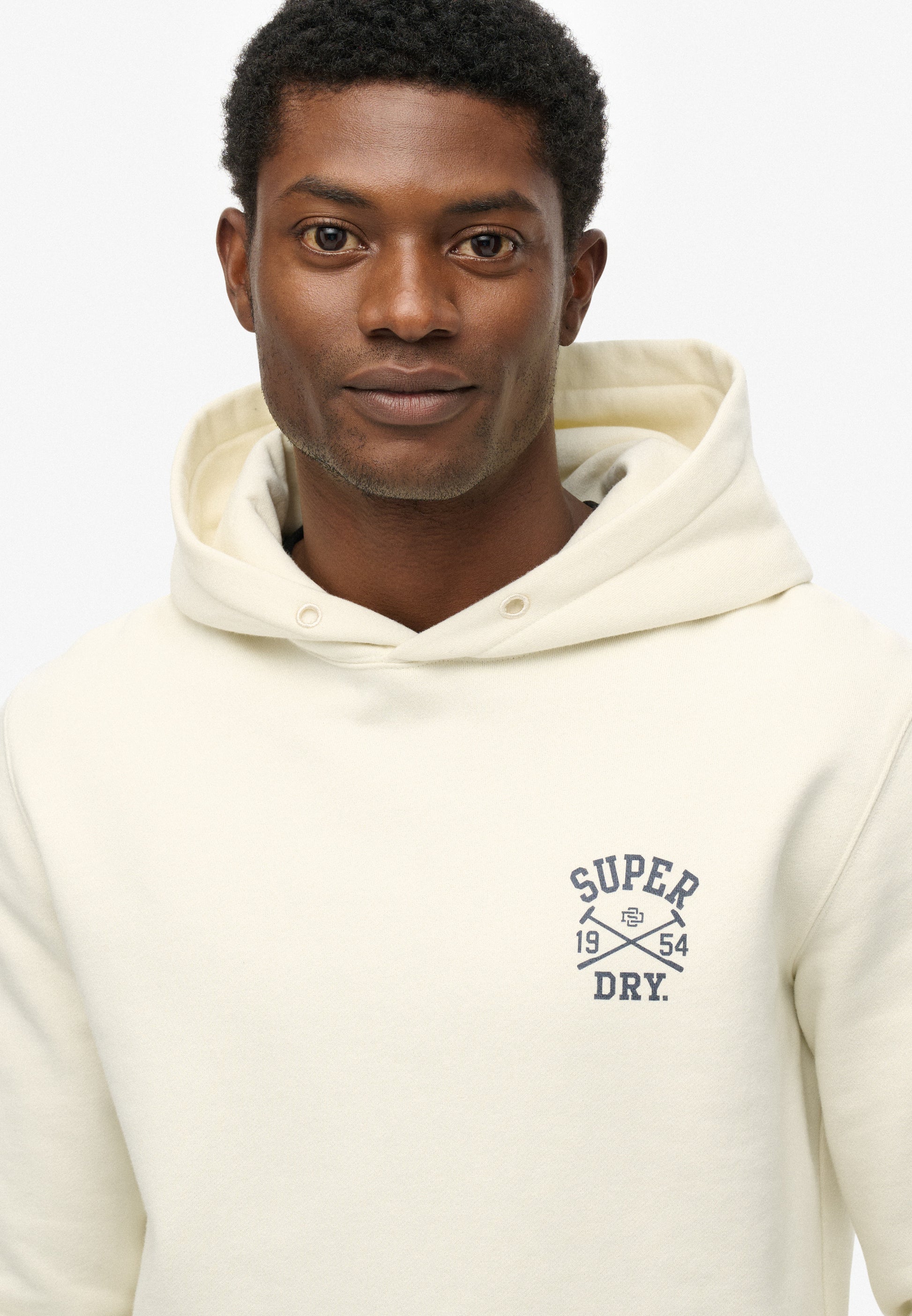 Athletic Club Hoodie (4)