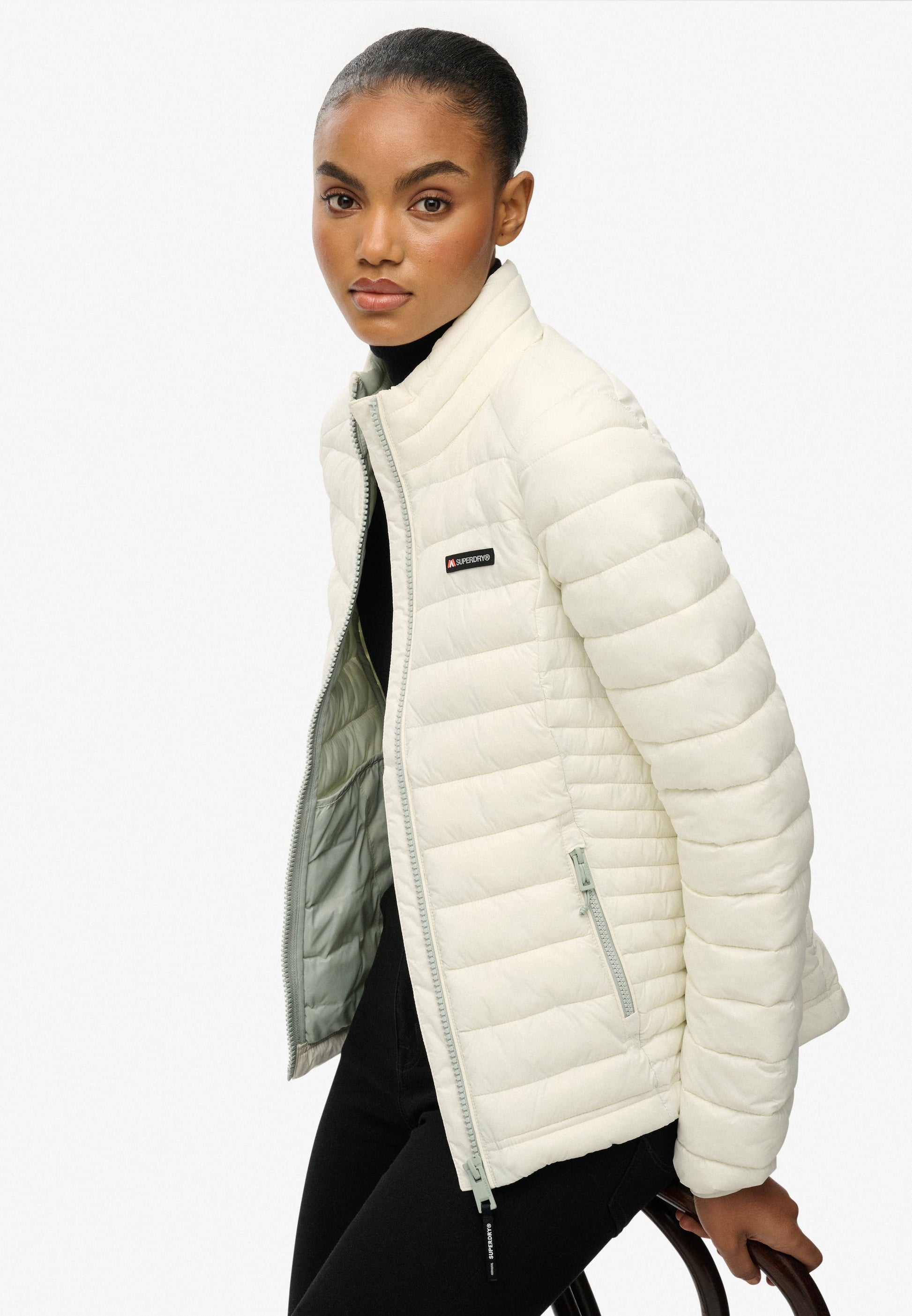 Fuji Lite Padded Jacket (4)