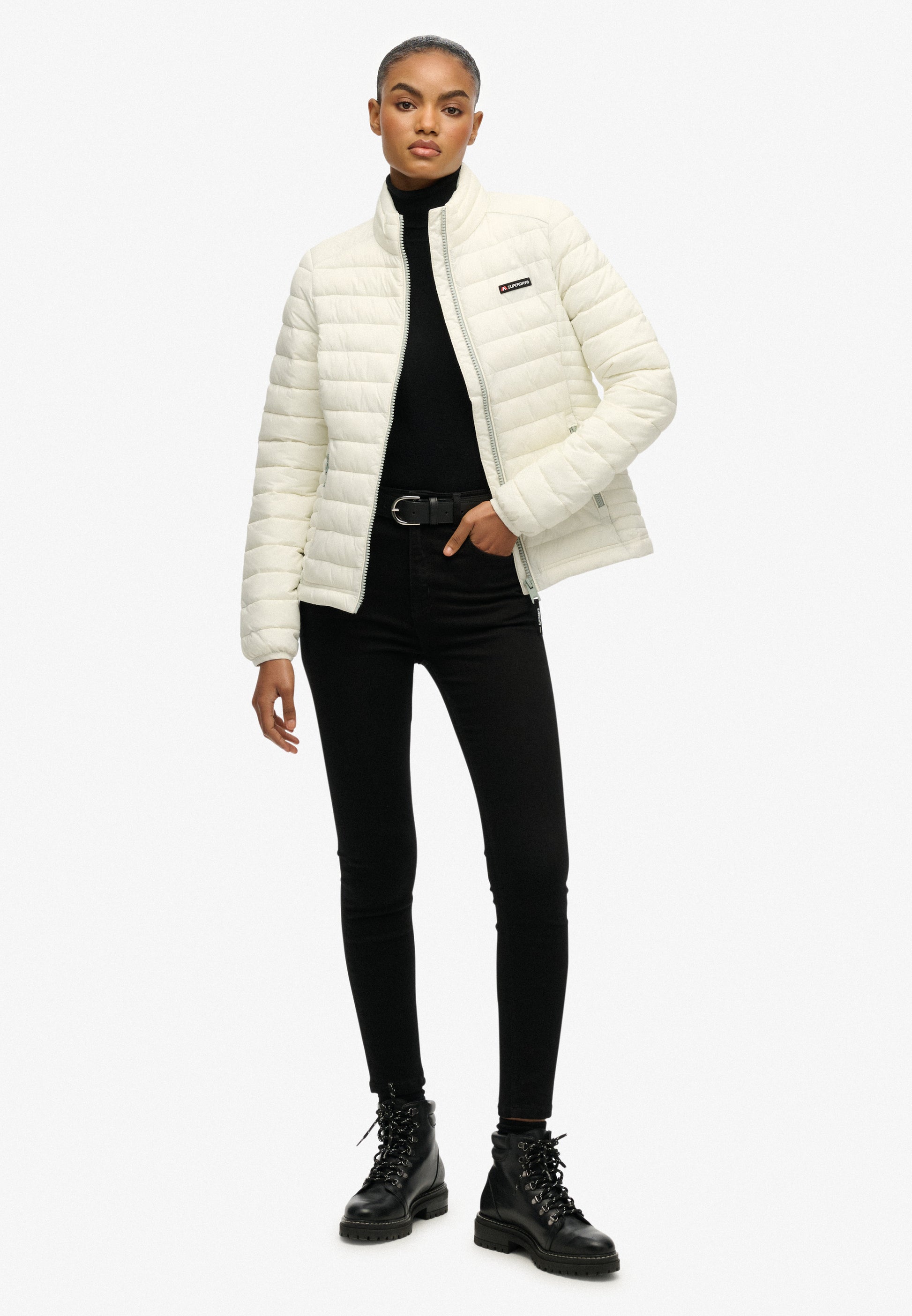 Fuji Lite Padded Jacket (5)