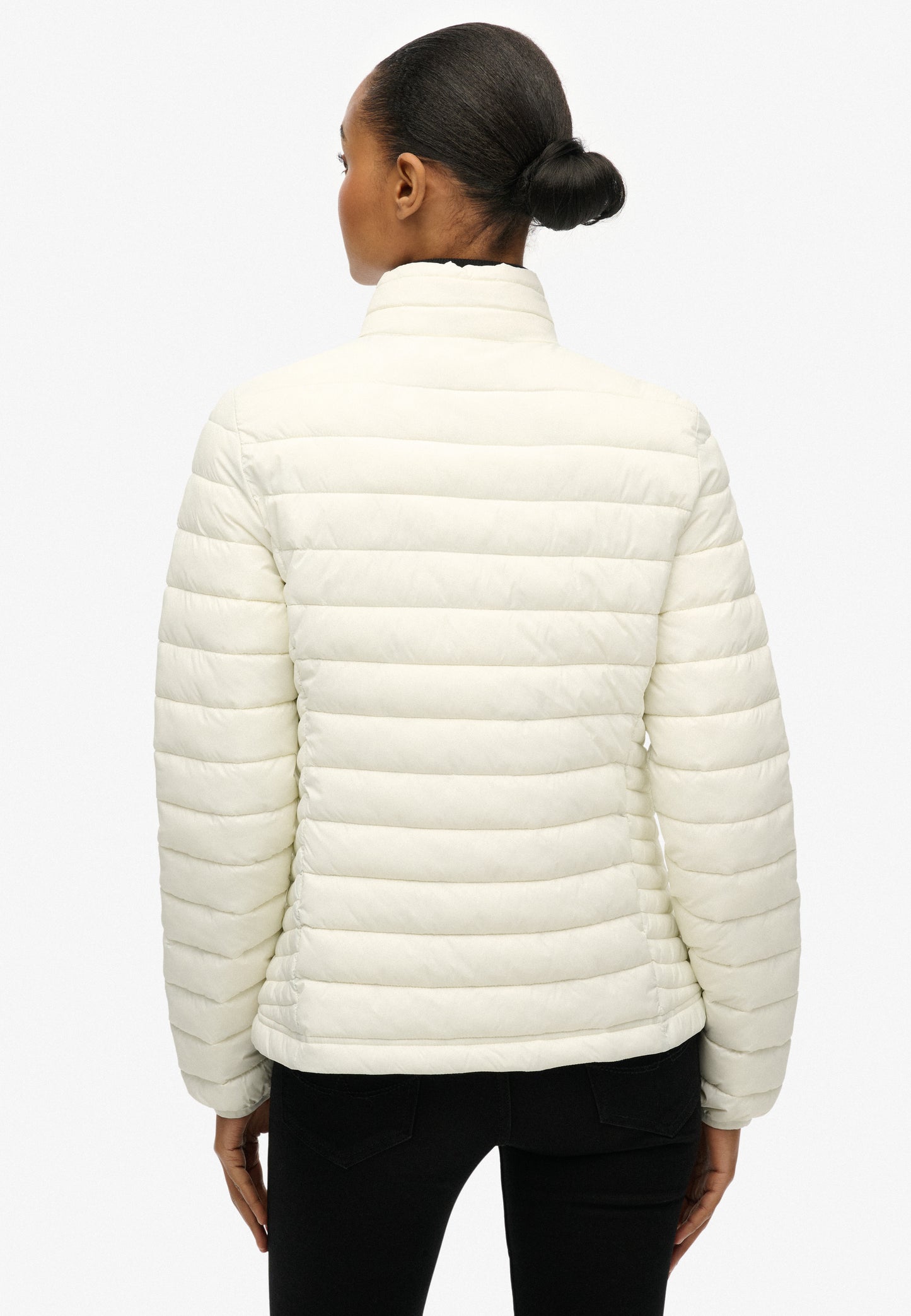 Fuji Lite Padded Jacket (6)