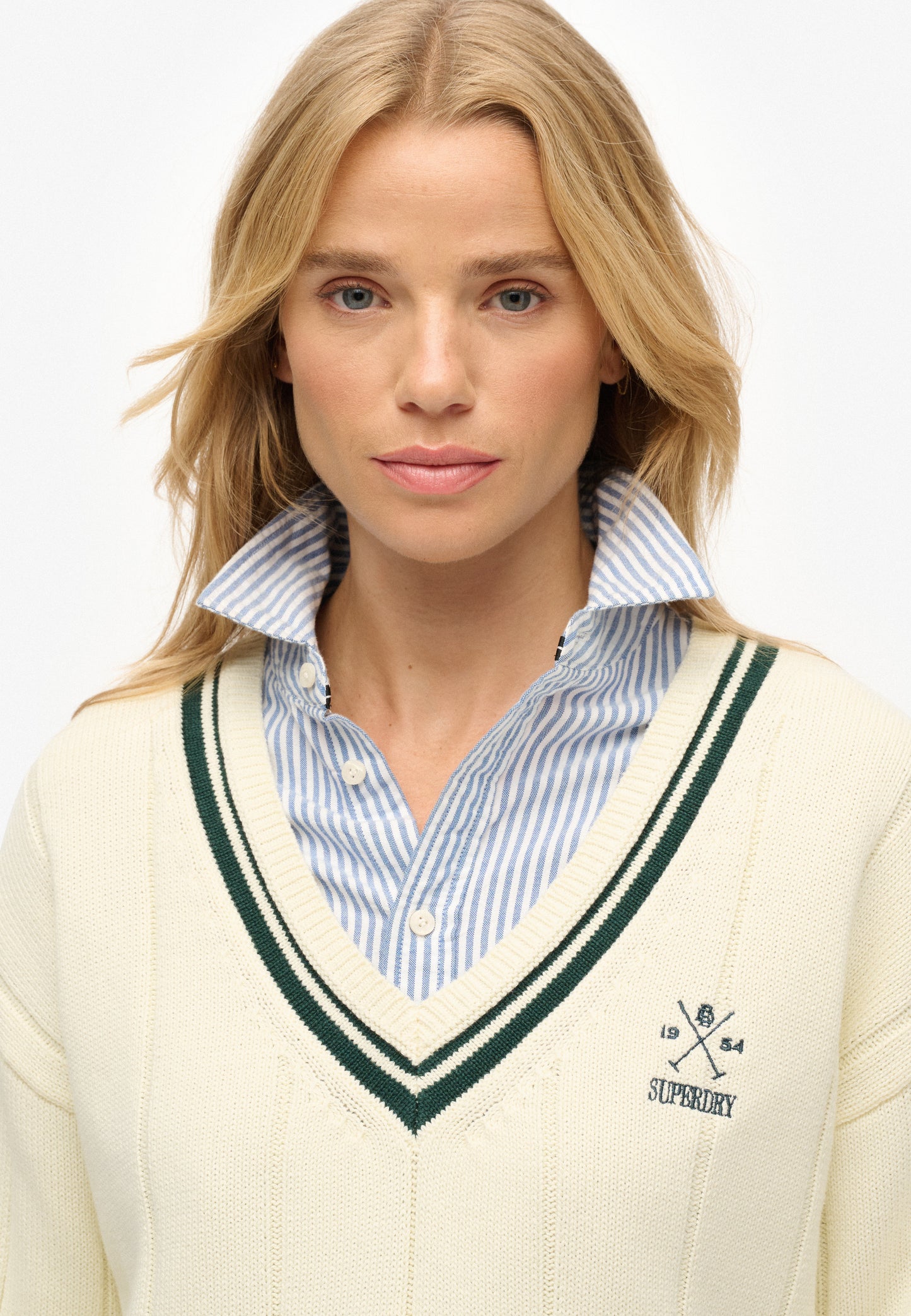 Cricket Club Jumper (3)