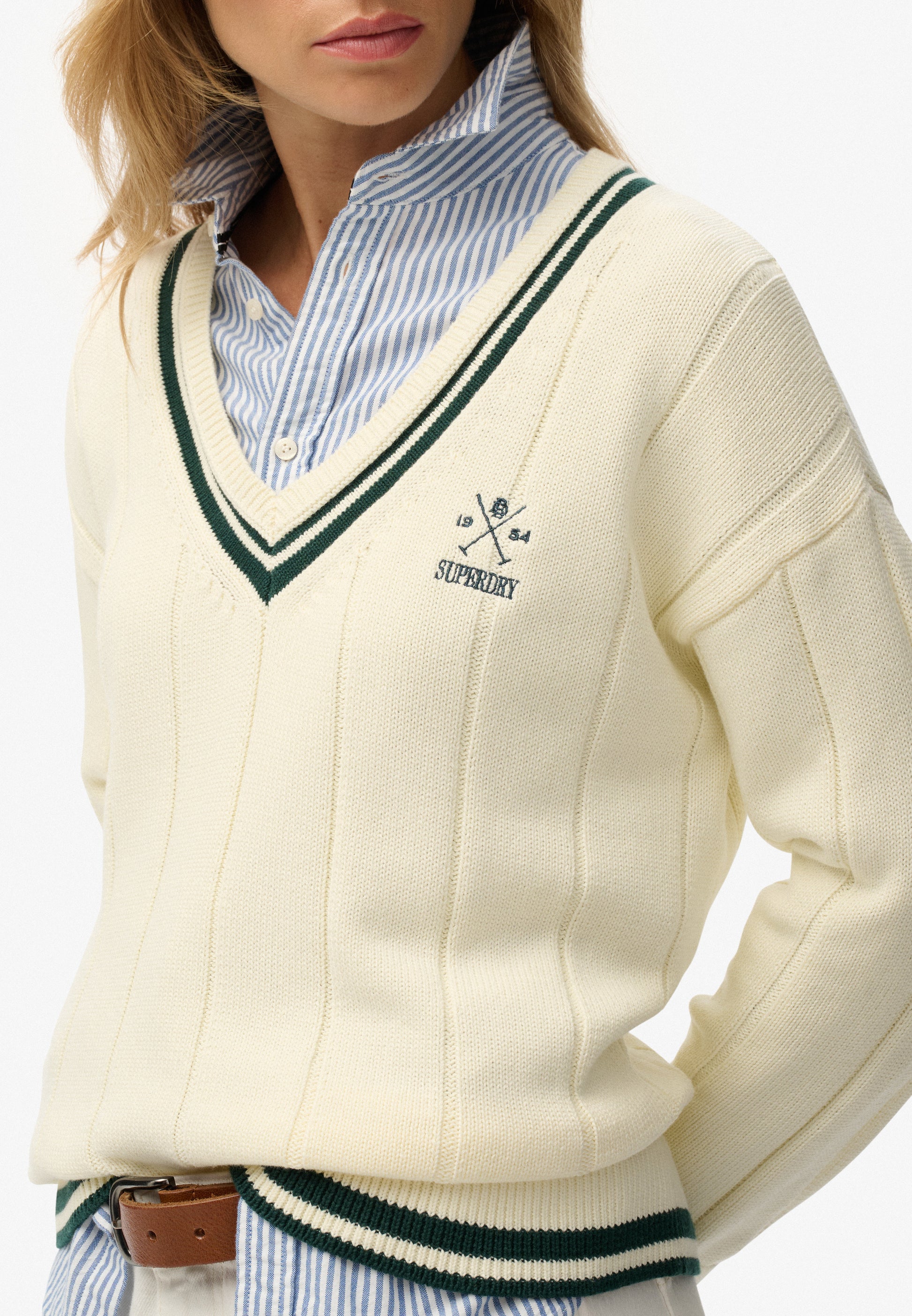 Cricket Club Jumper (4)