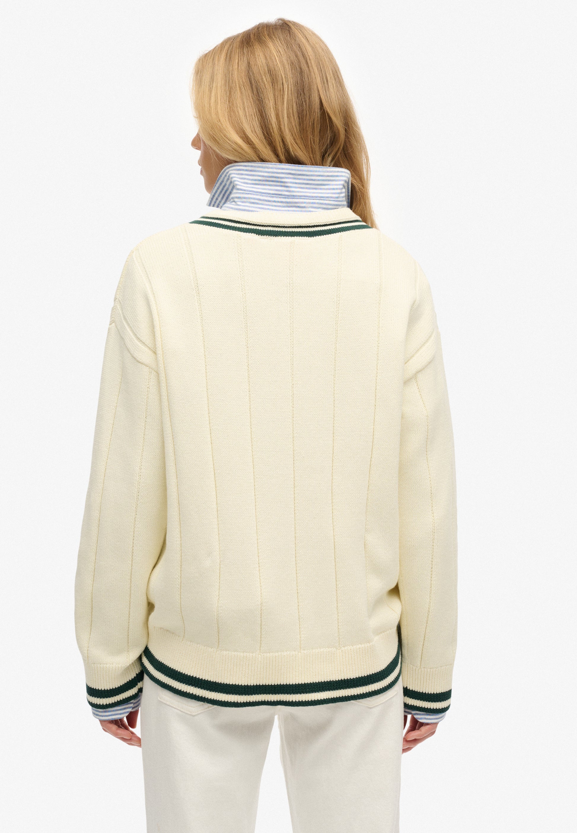 Cricket Club Jumper (2)