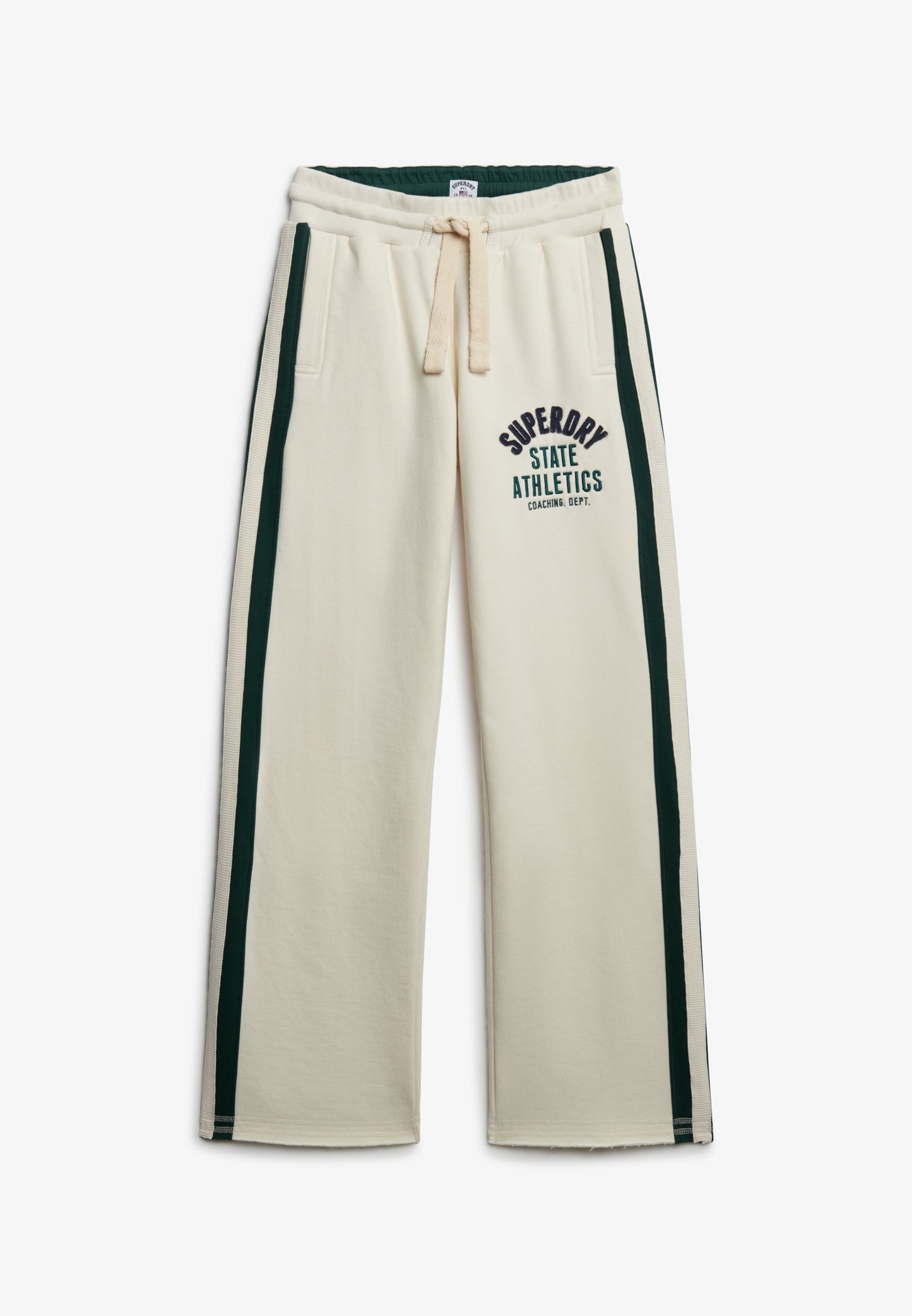 Athletic Essentials Hockey Joggers (6)