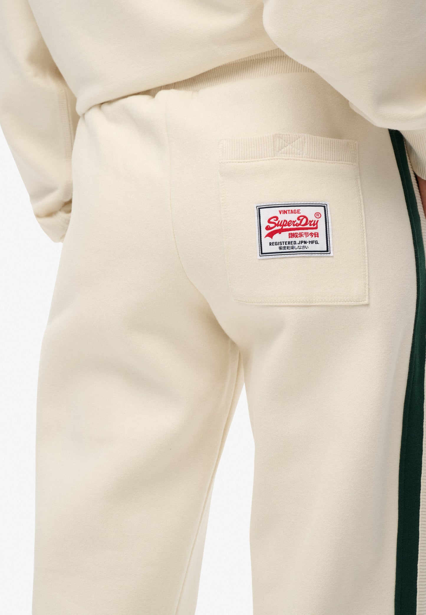 Athletic Essentials Hockey Joggers (7)