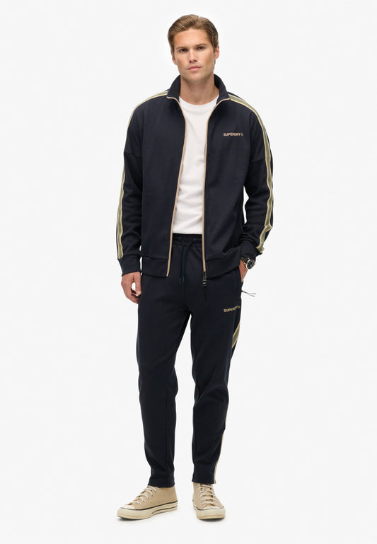 Tech Cult Joggers