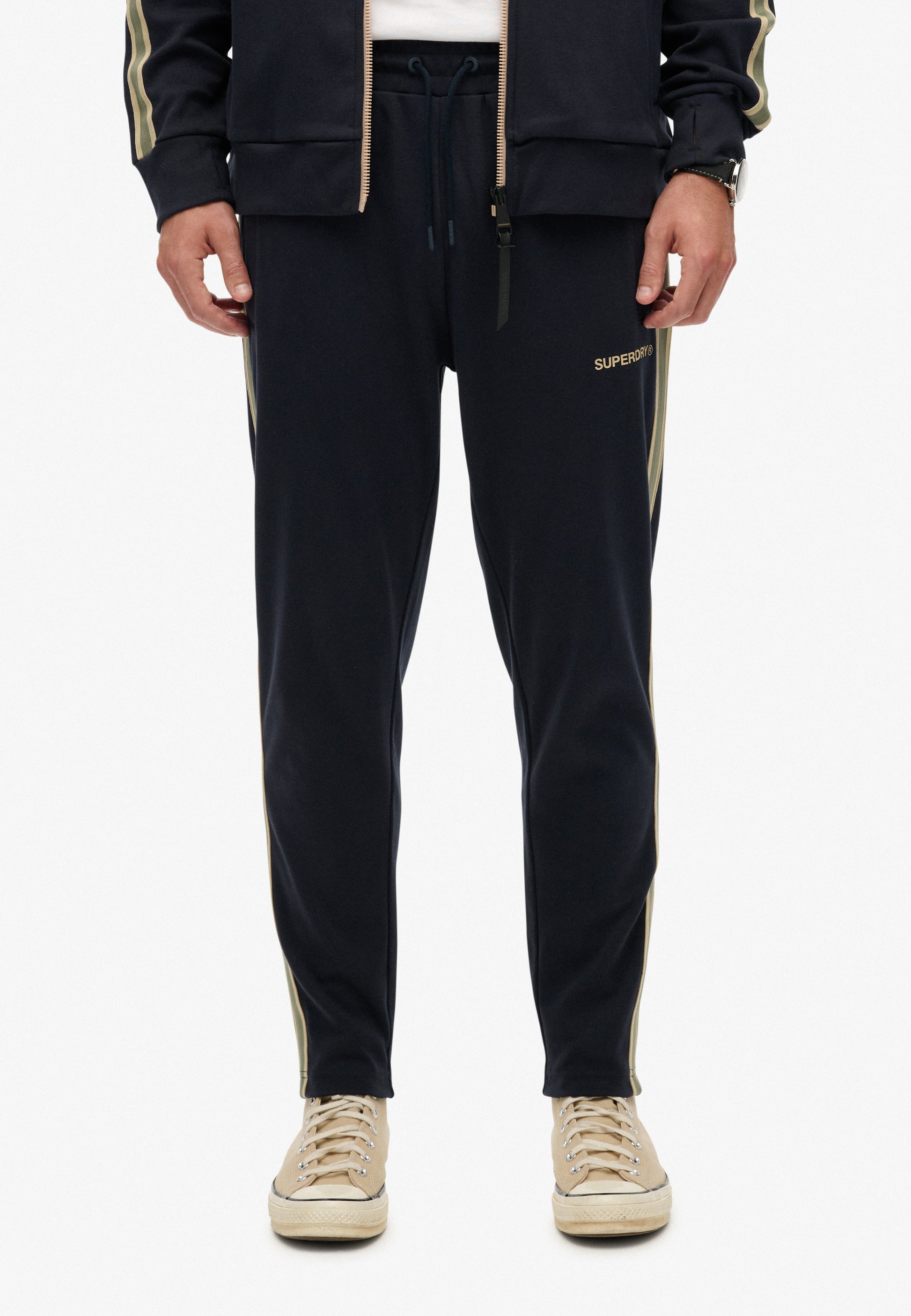 Tech Cult Joggers (3)