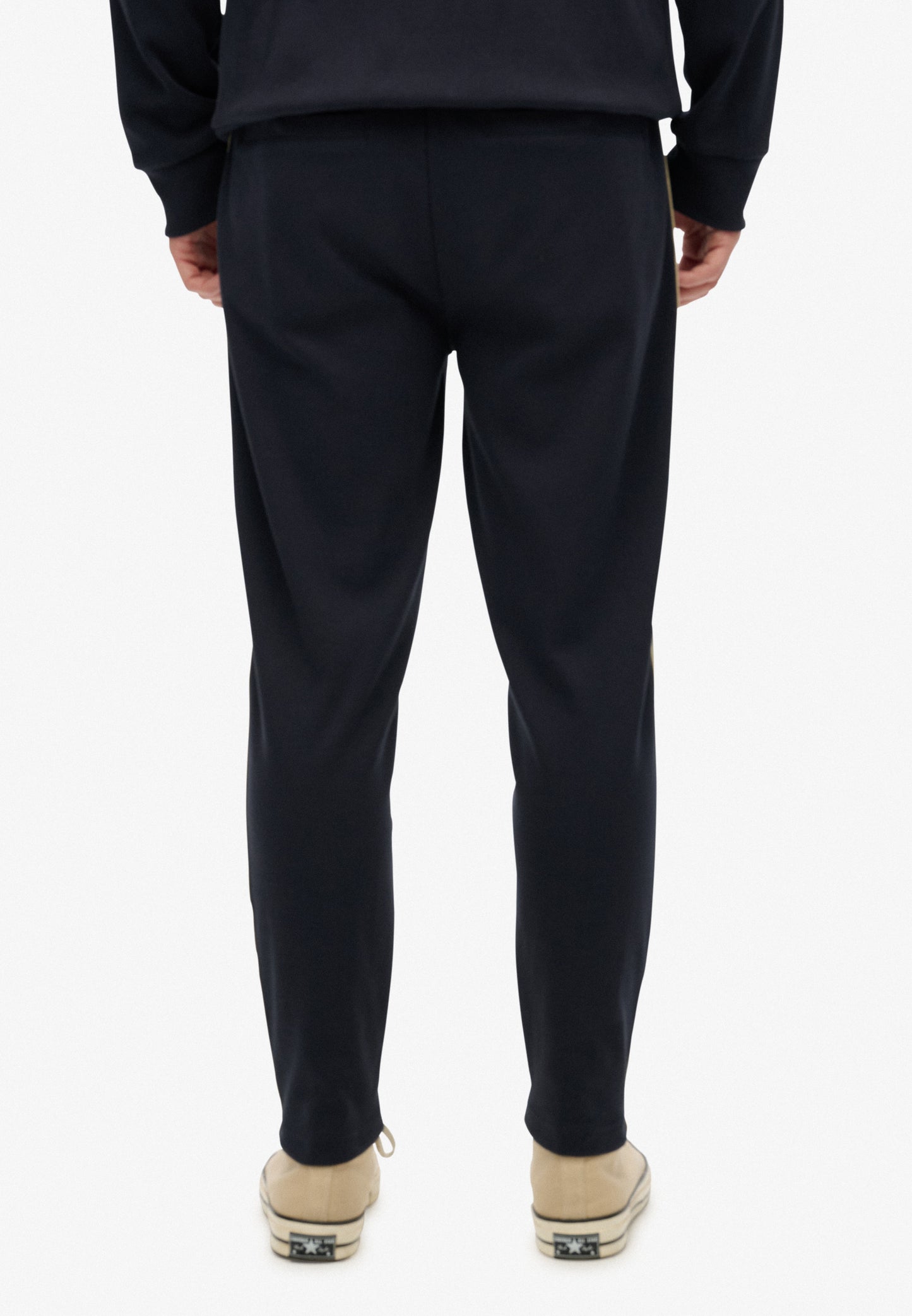 Tech Cult Joggers (4)