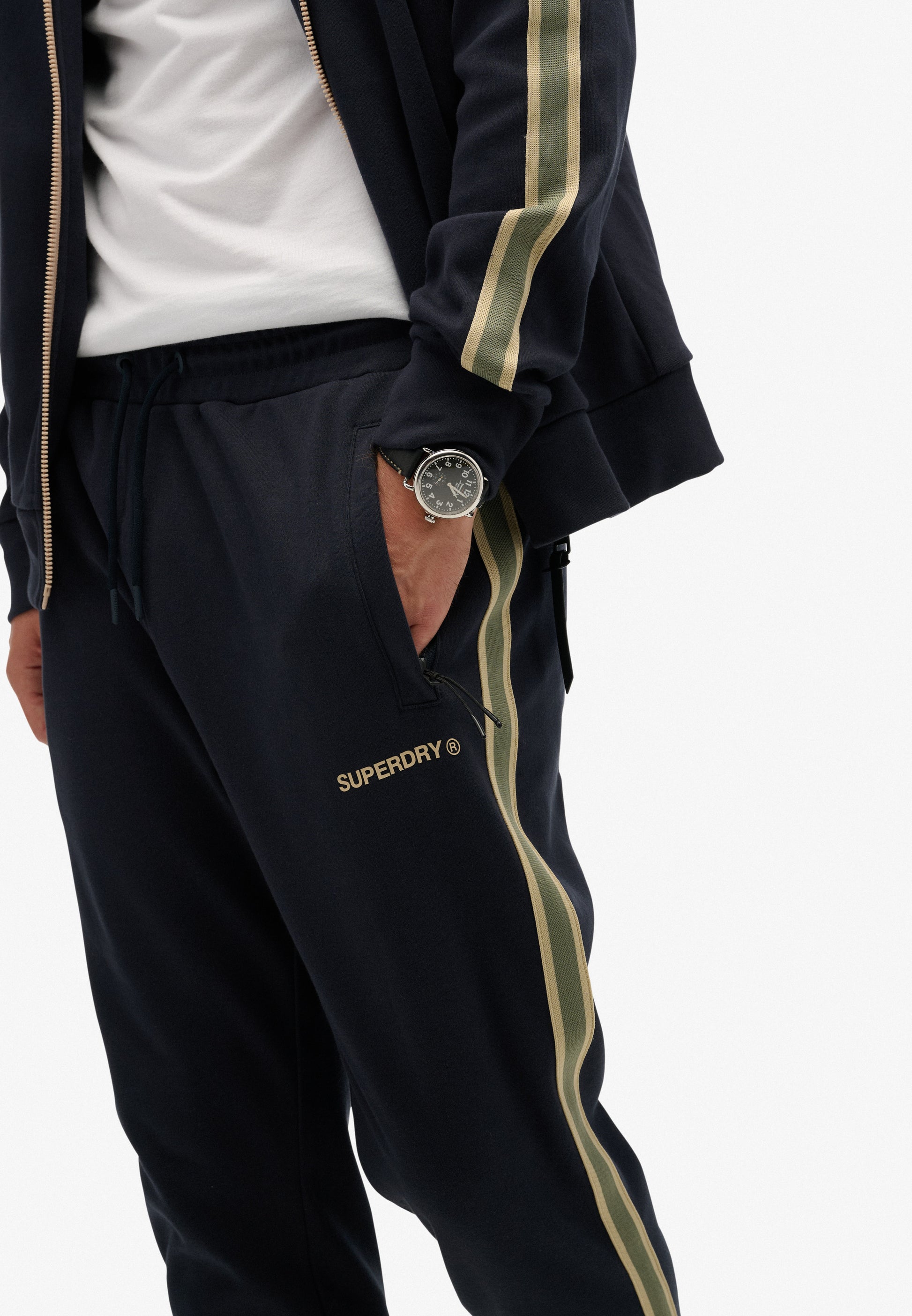 Tech Cult Joggers (5)
