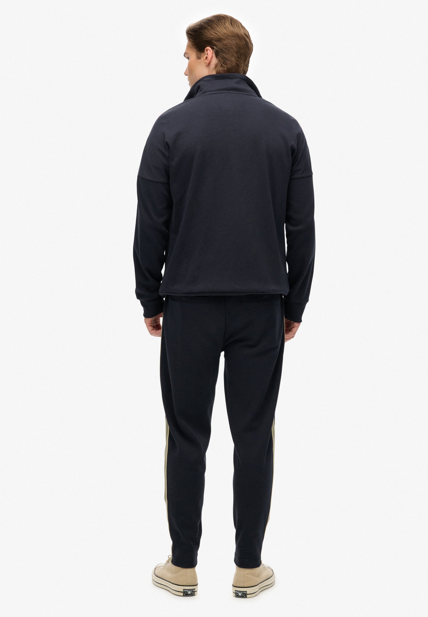 Tech Cult Joggers (2)