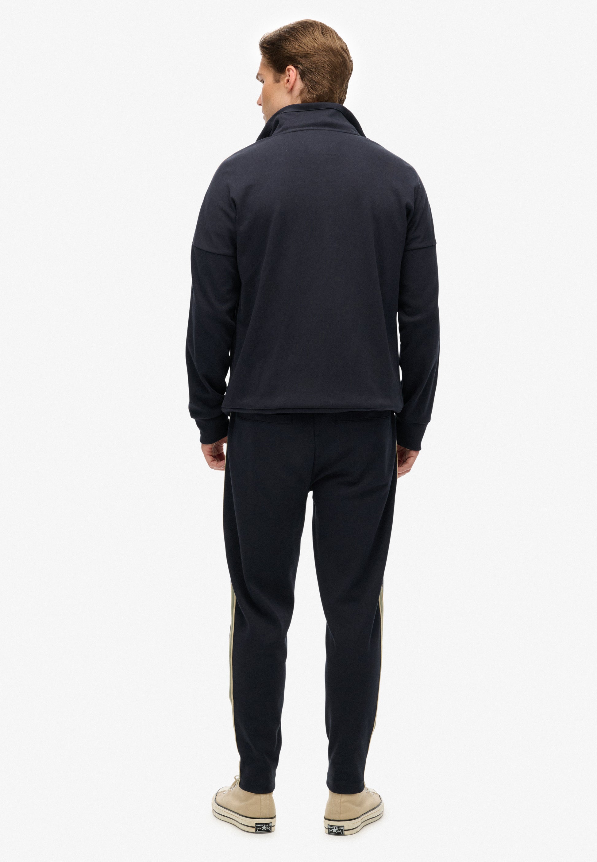 Tech Cult Joggers (2)