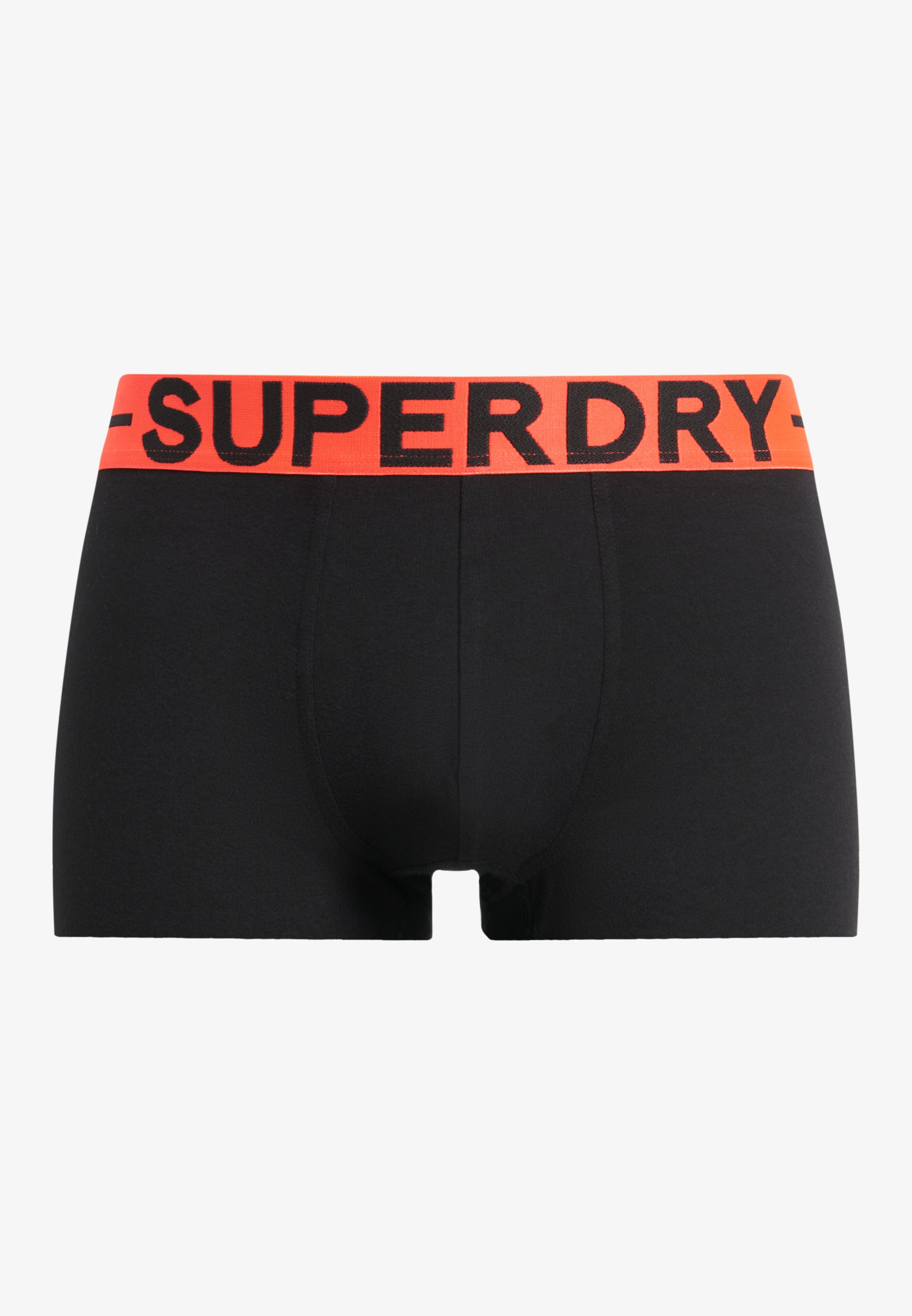 Trunk Triple Pack (7)