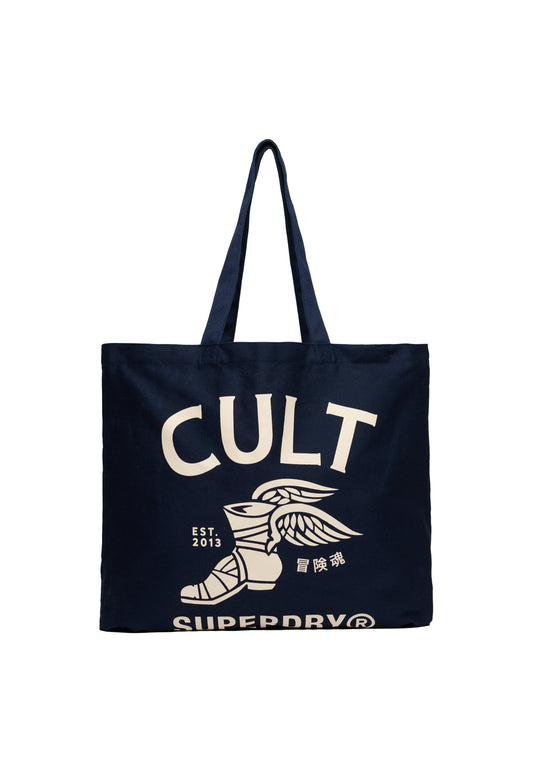 CULT by Superdry