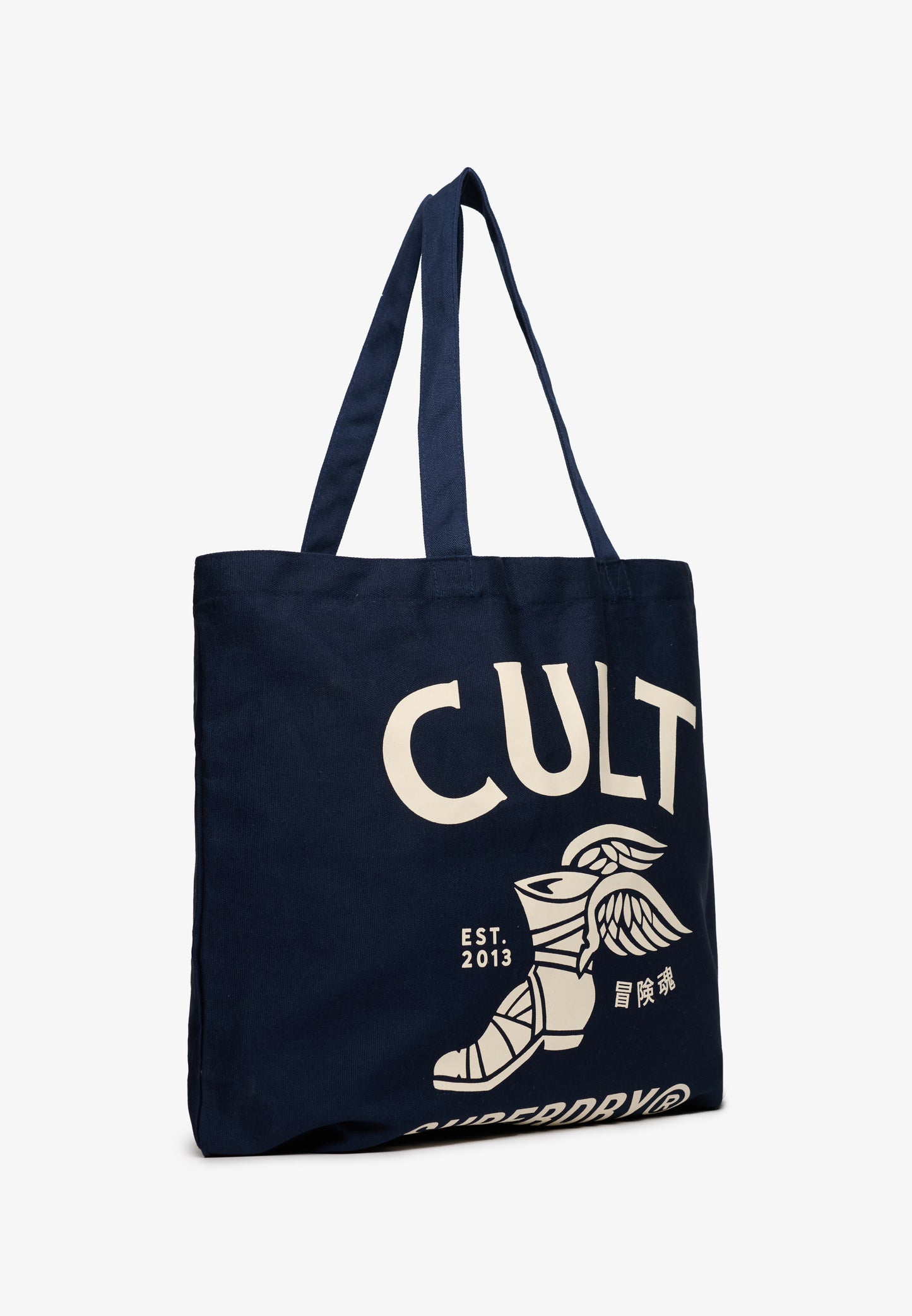 CULT by Superdry (3)