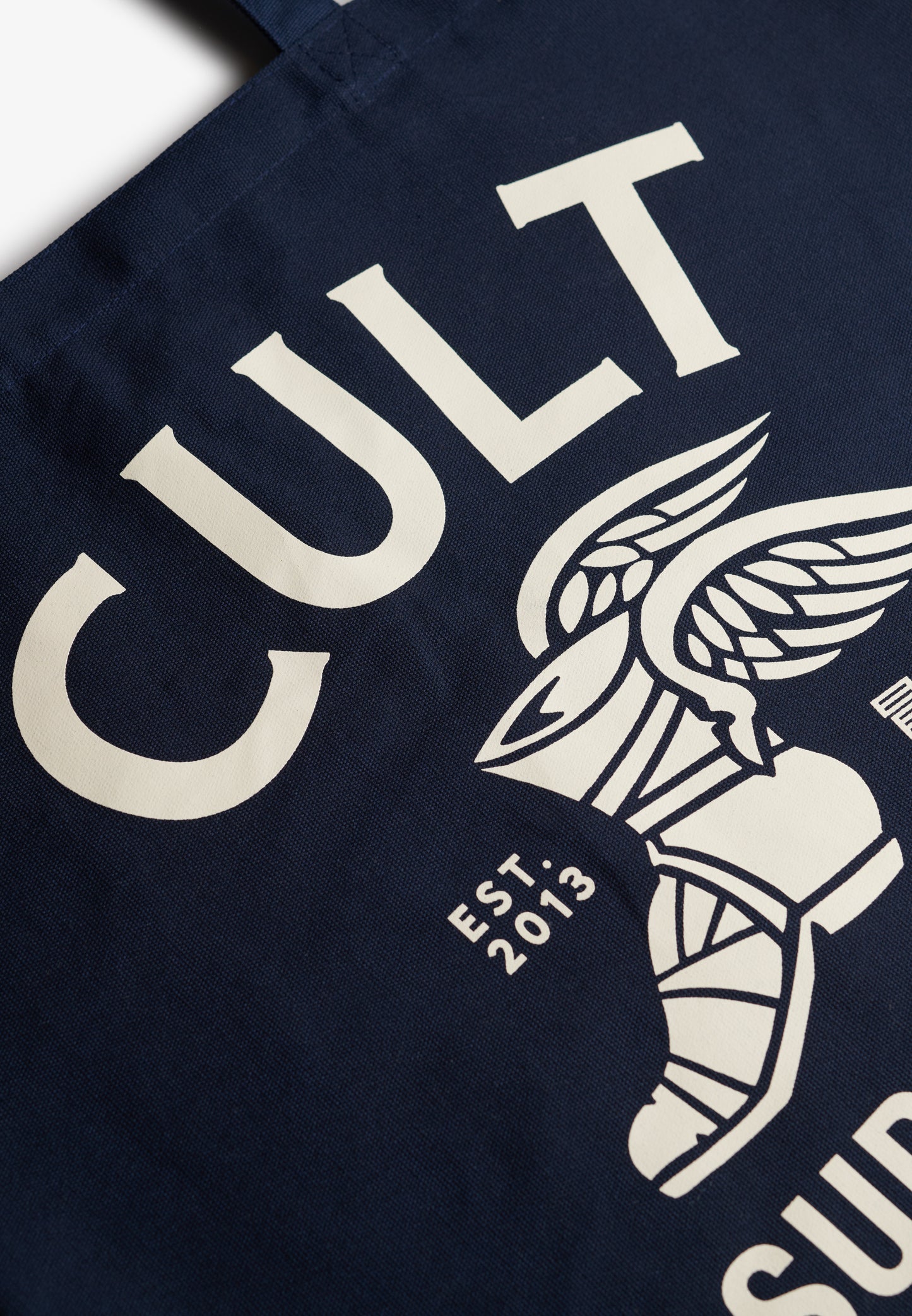 CULT by Superdry (4)